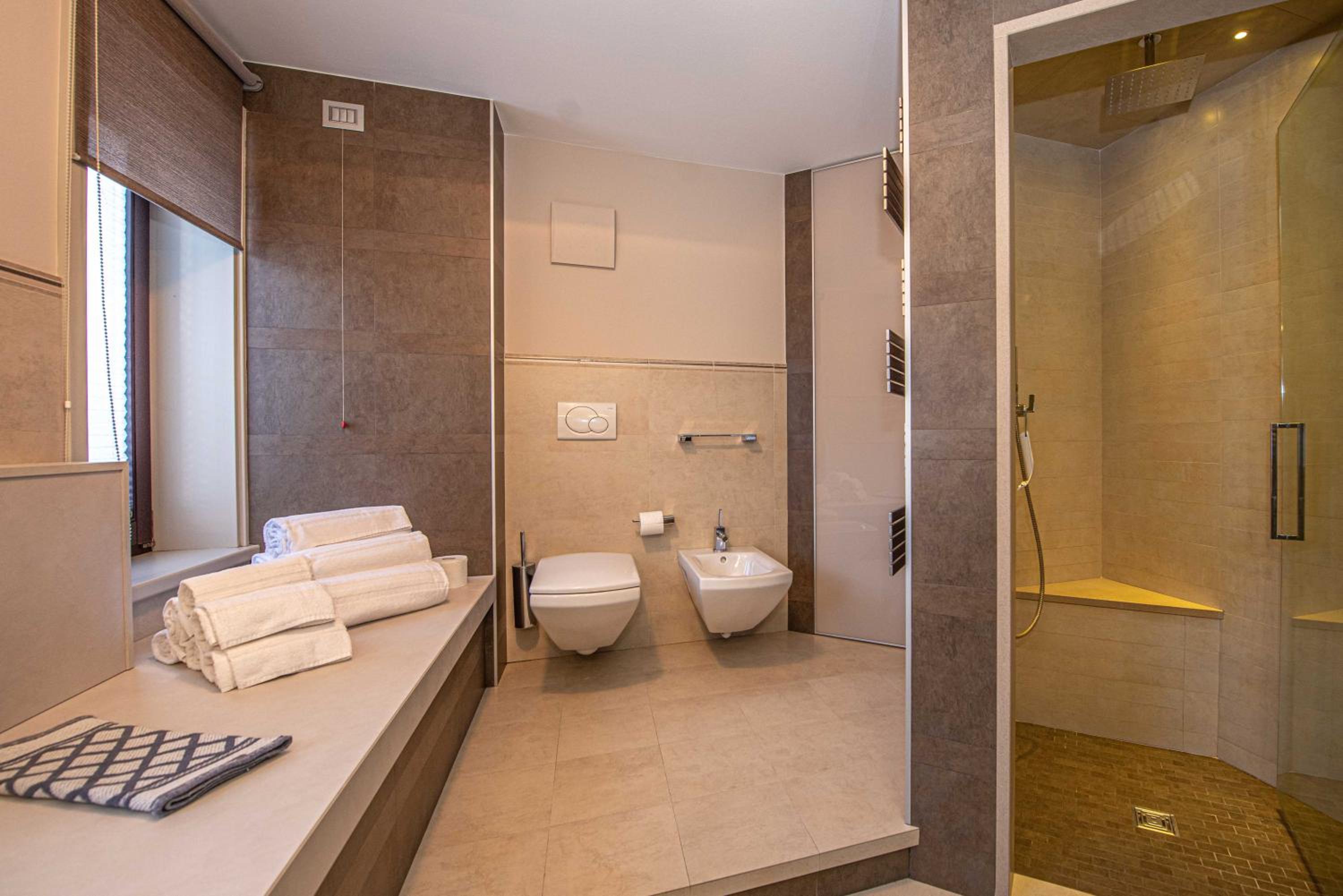 Residence Livigno MyHolidayLivigno