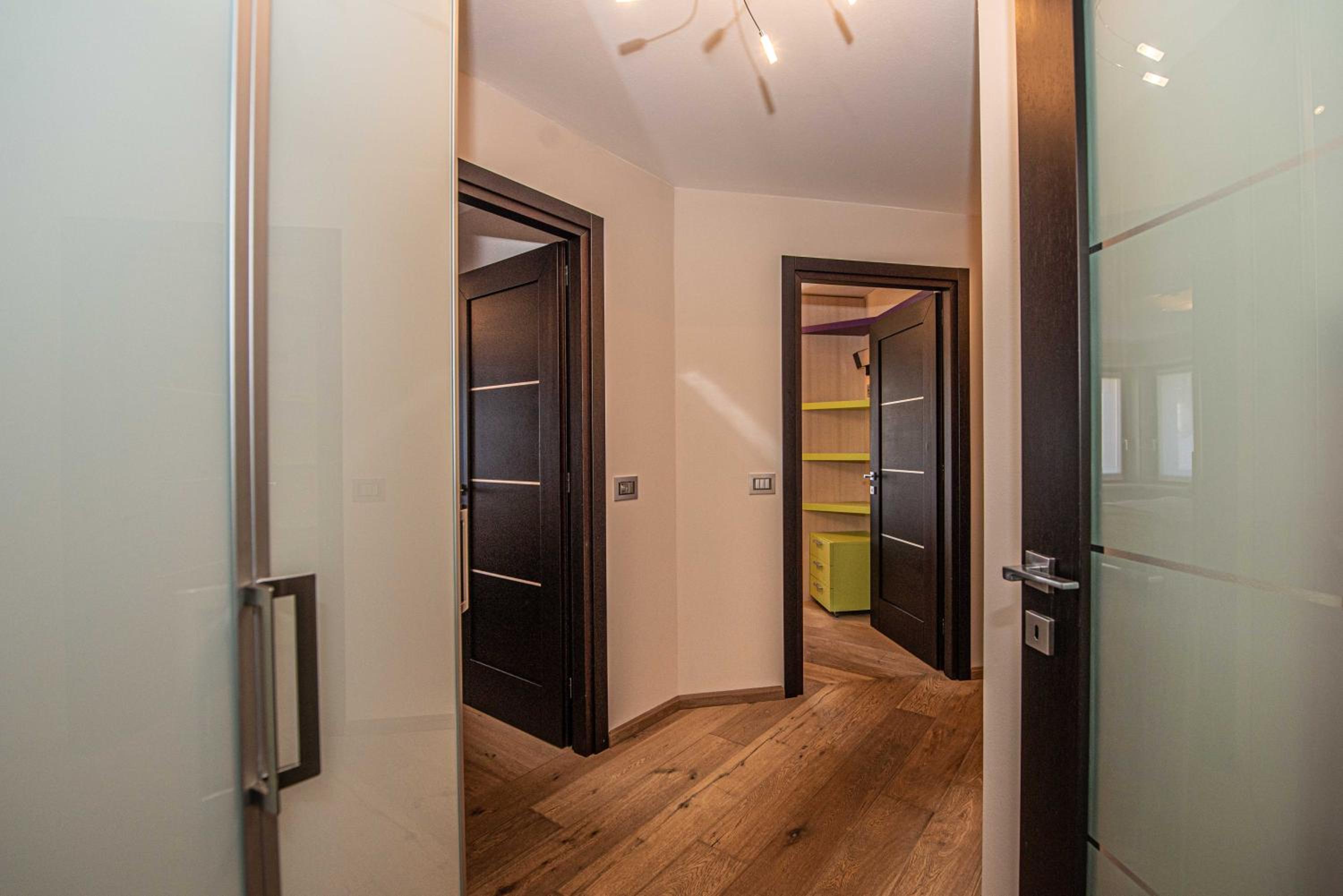 Residence Livigno MyHolidayLivigno