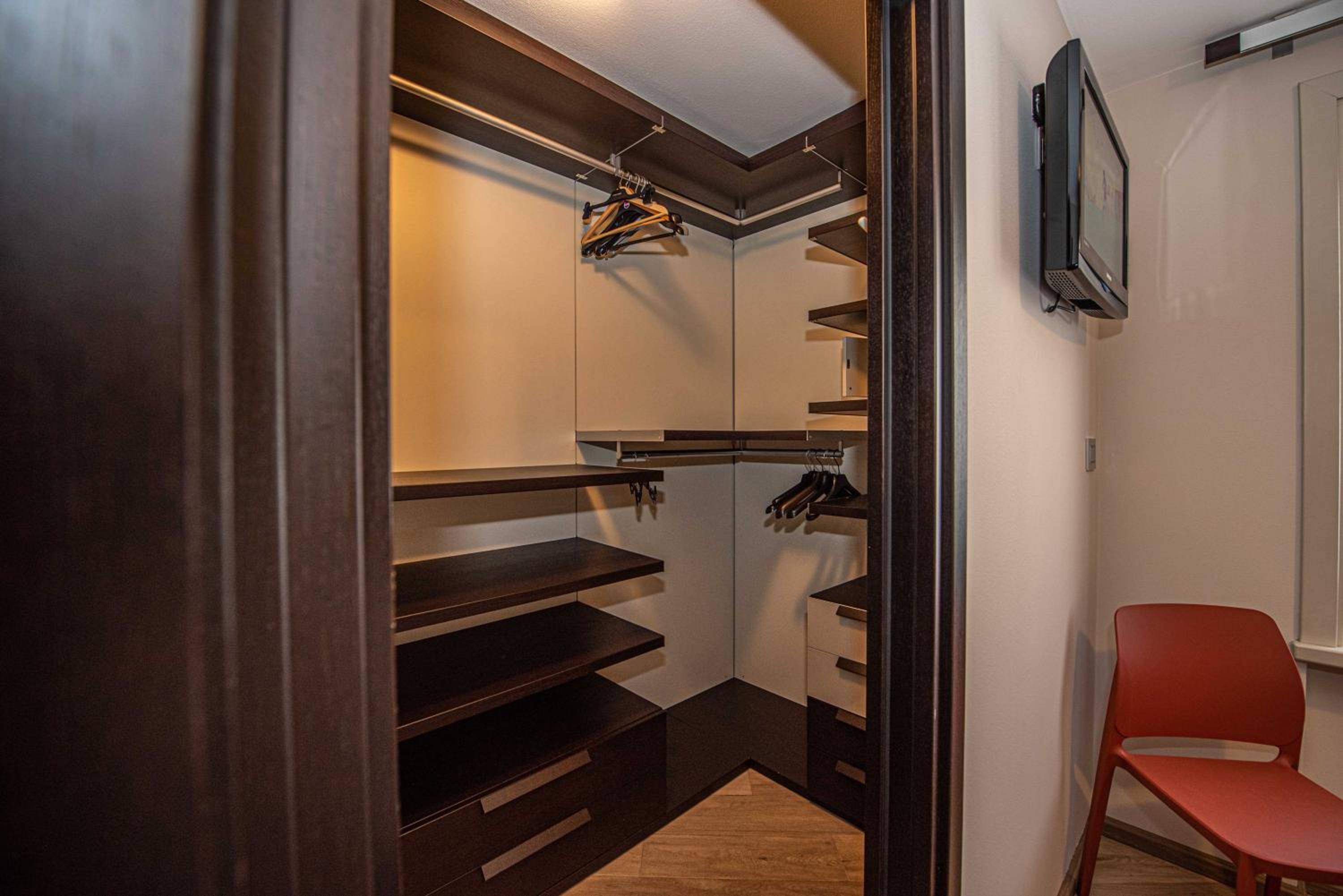 Residence Livigno MyHolidayLivigno
