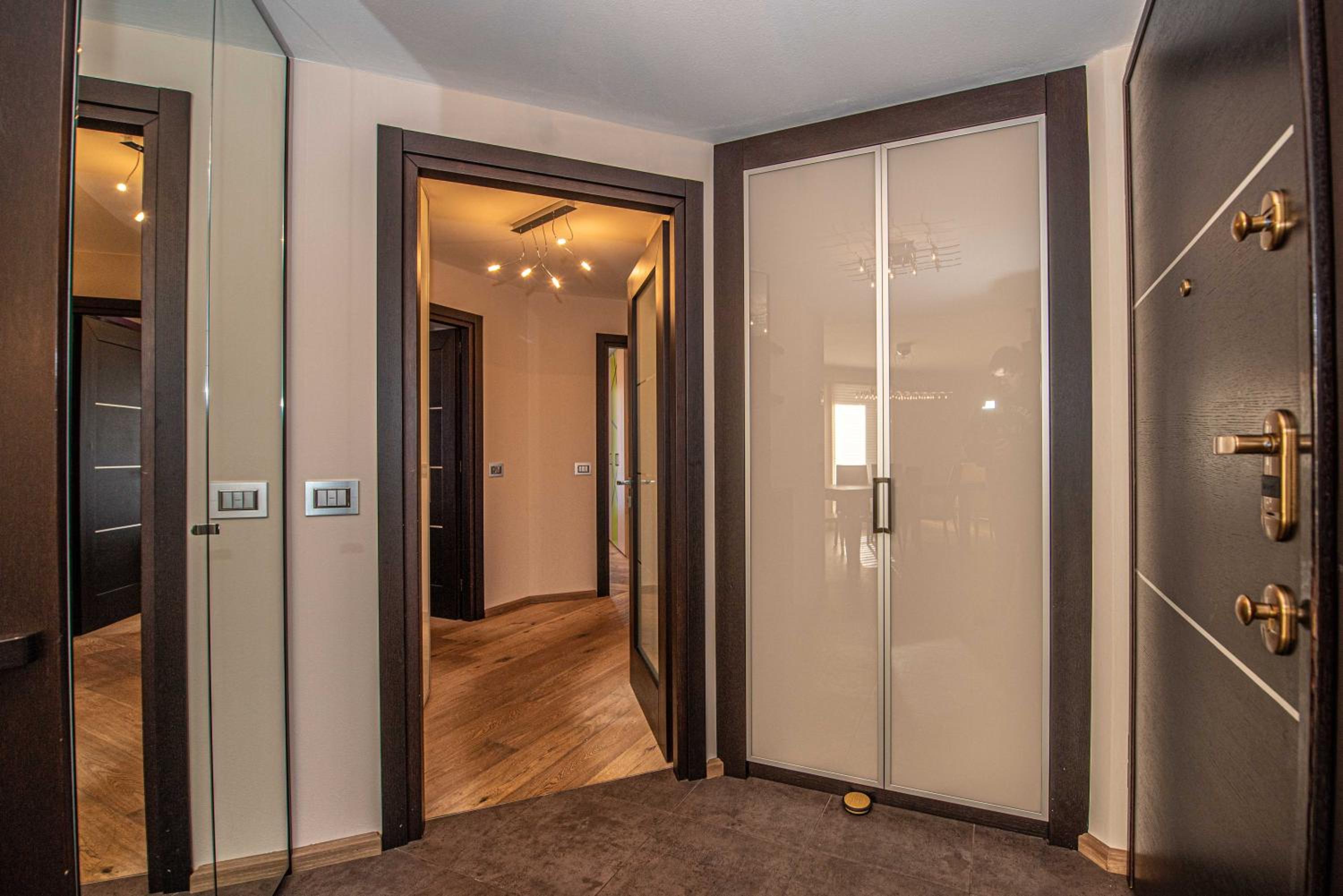 Residence Livigno MyHolidayLivigno
