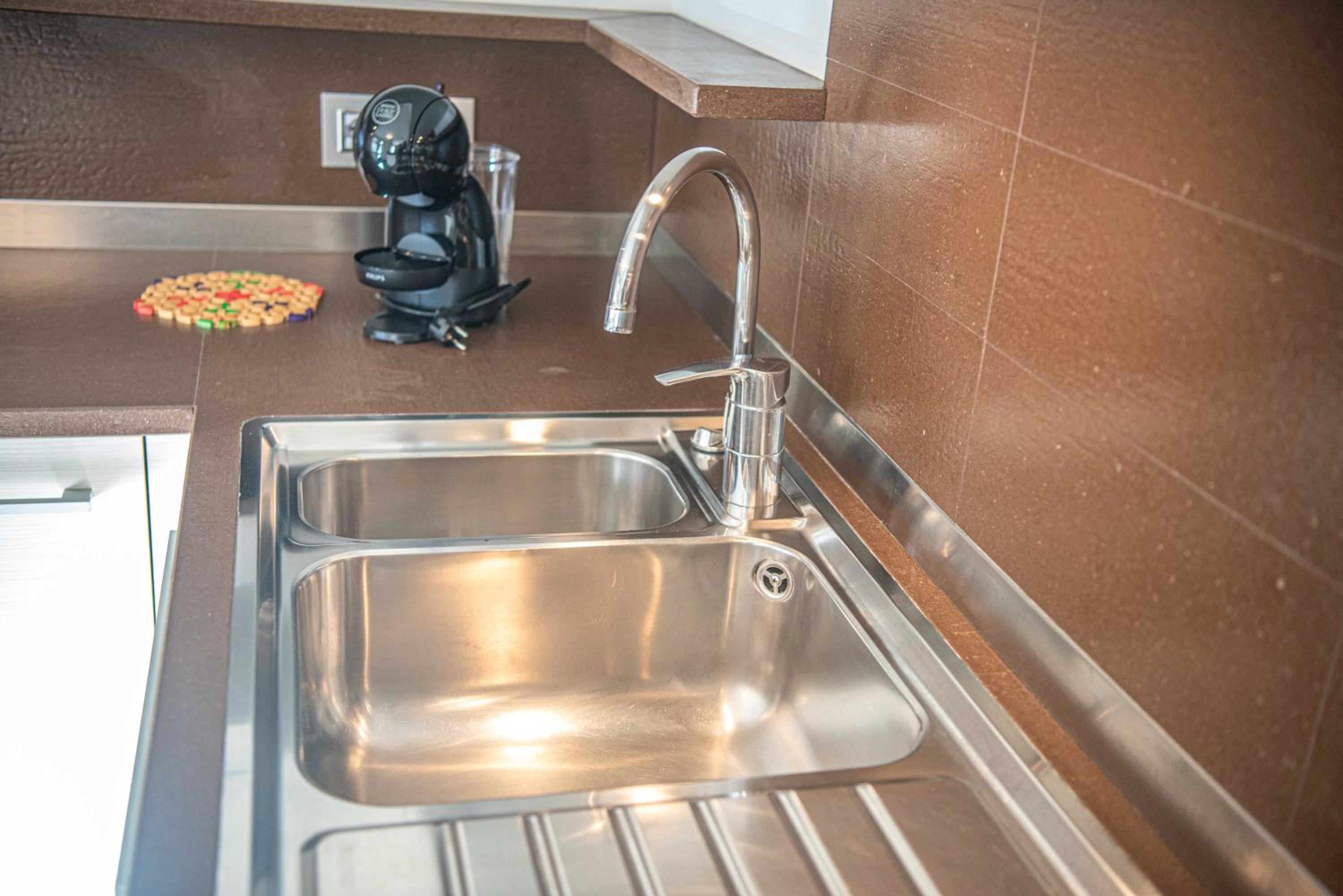 Residence Livigno MyHolidayLivigno