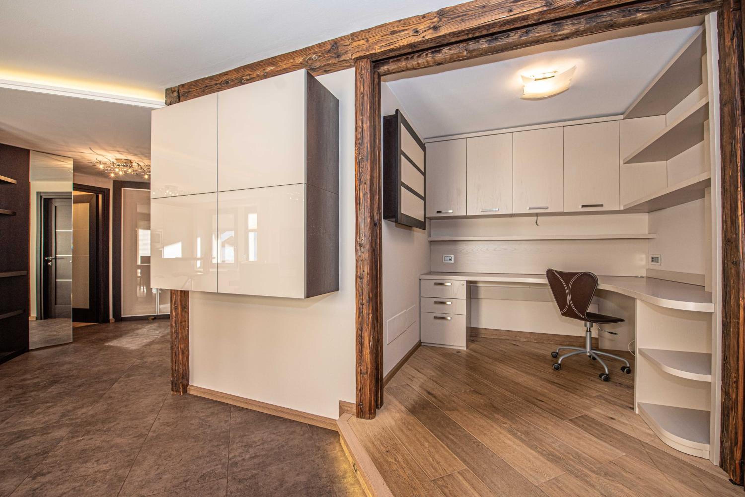 Residence Livigno MyHolidayLivigno