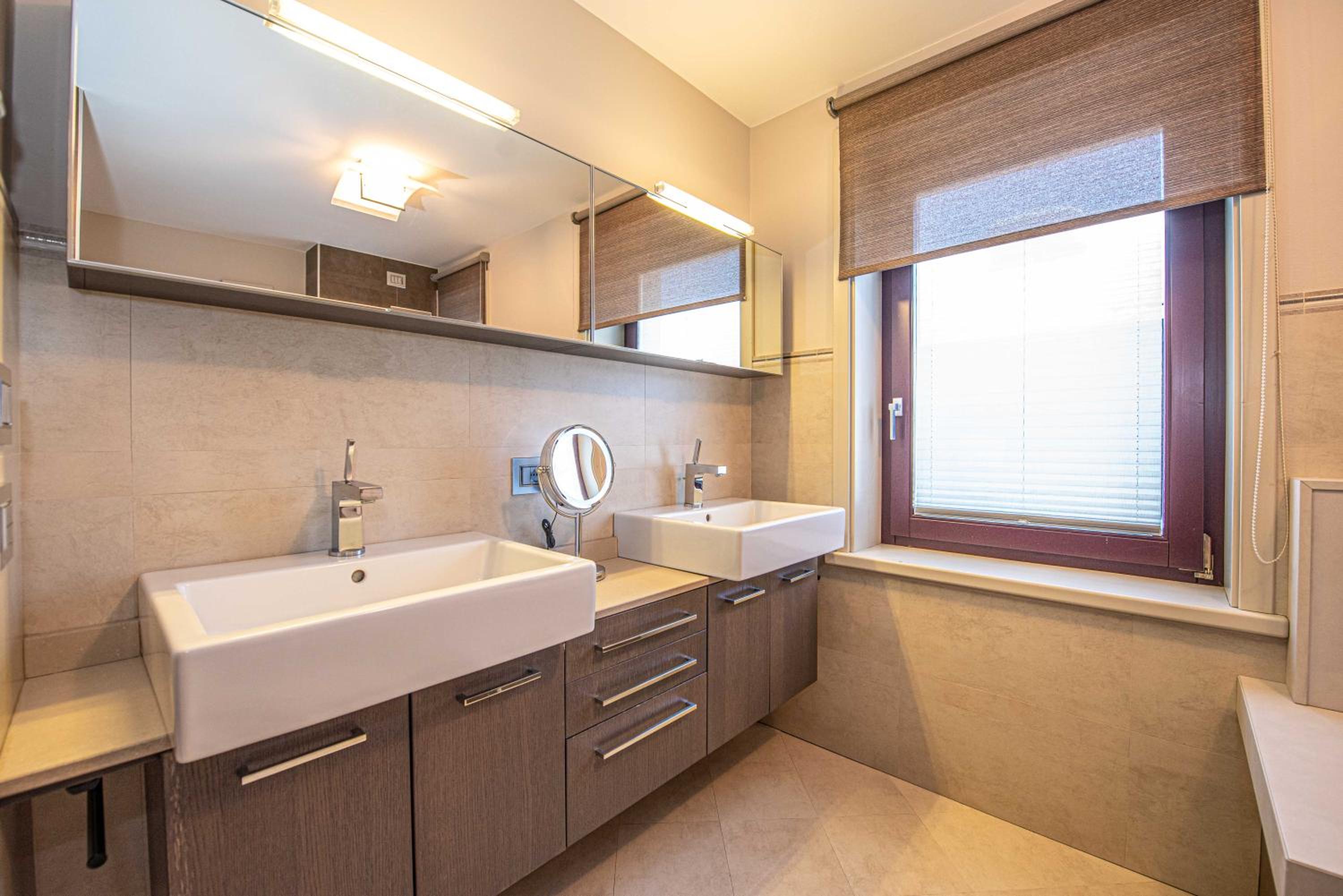Residence Livigno MyHolidayLivigno