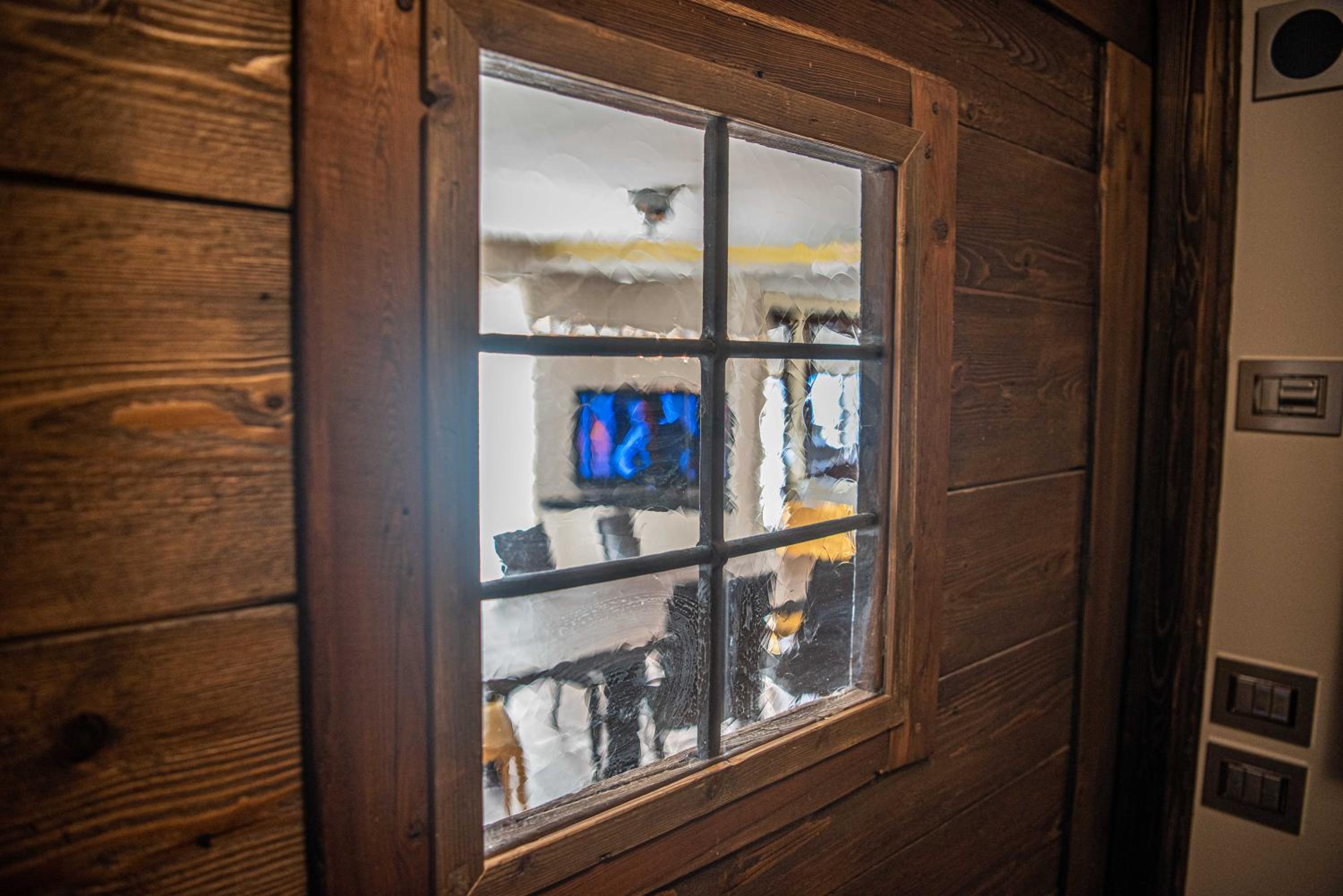 Residence Livigno MyHolidayLivigno