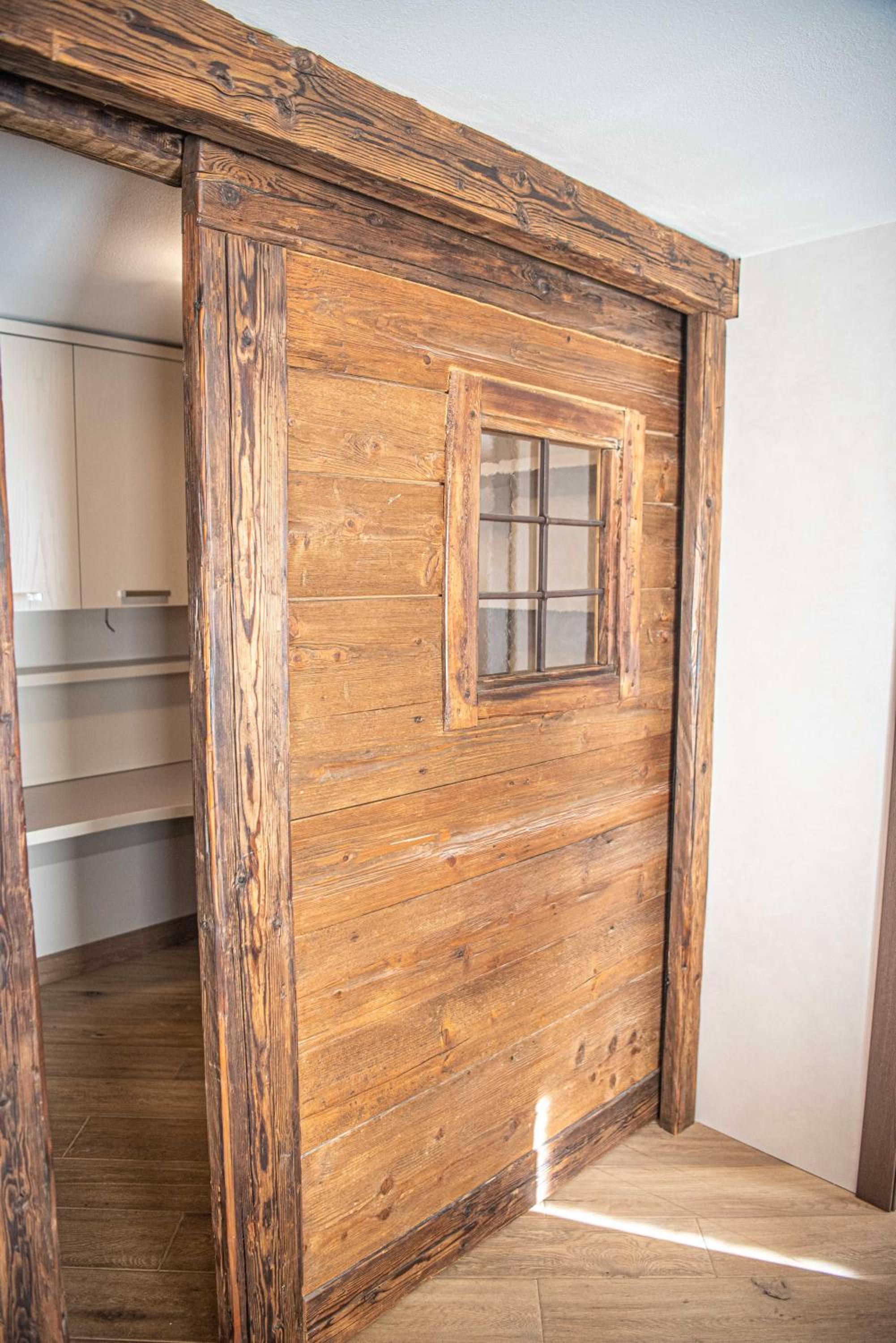 Residence Livigno MyHolidayLivigno