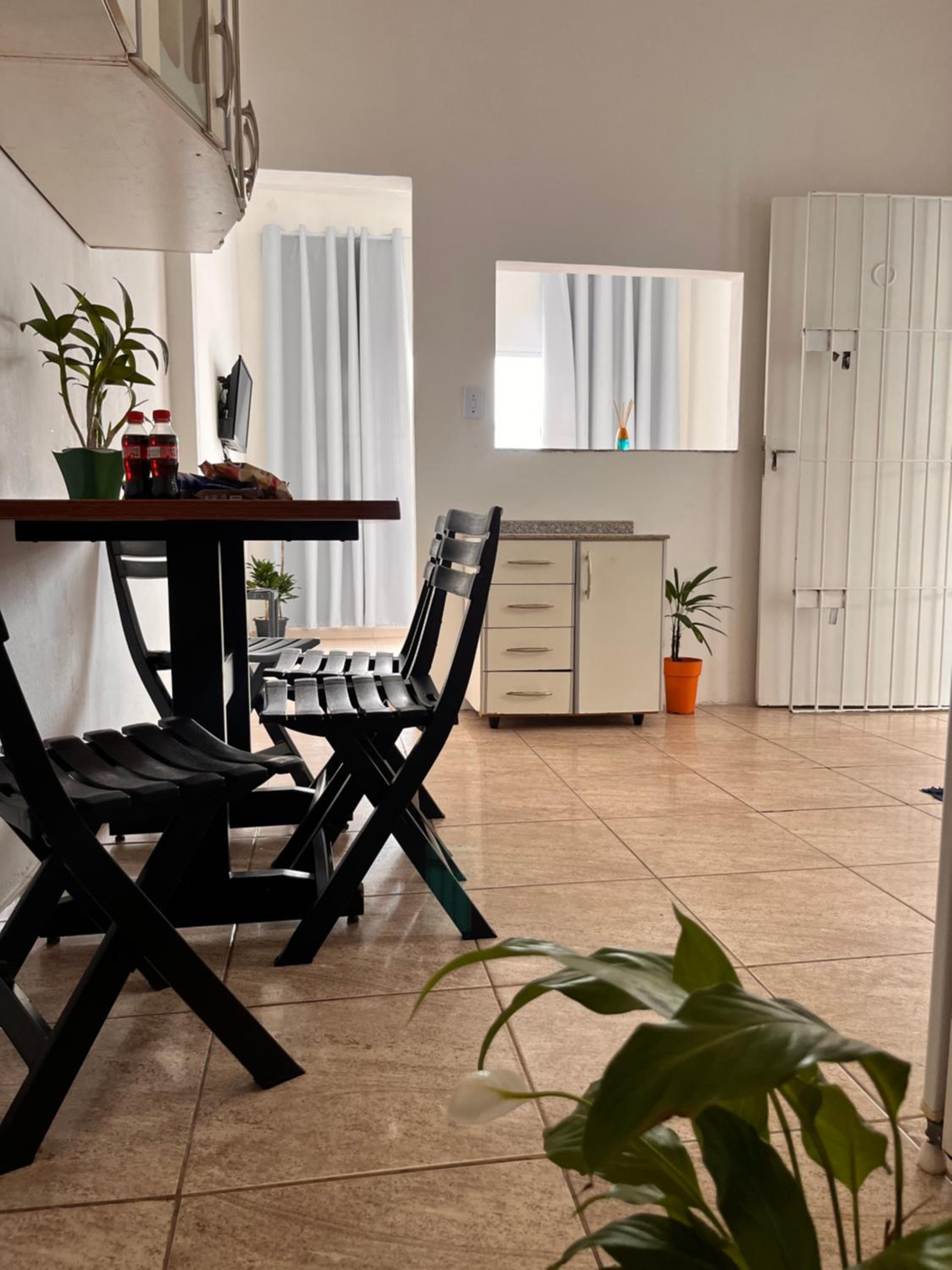 Casa Bela