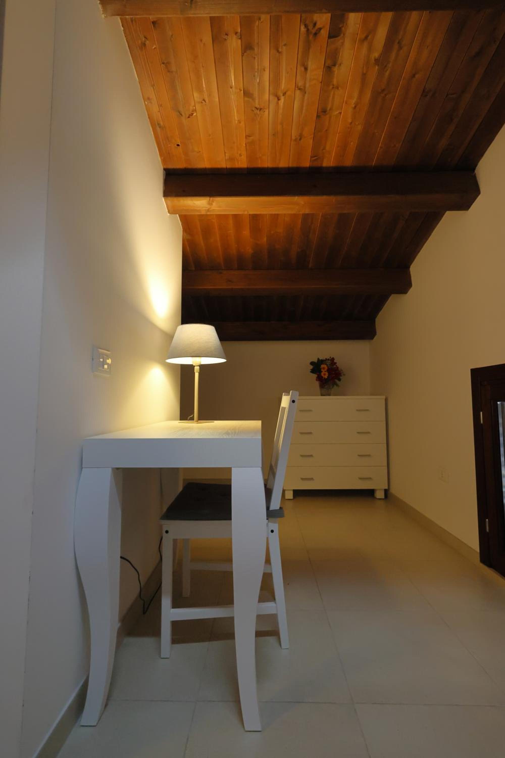 Baglio Antico Forno