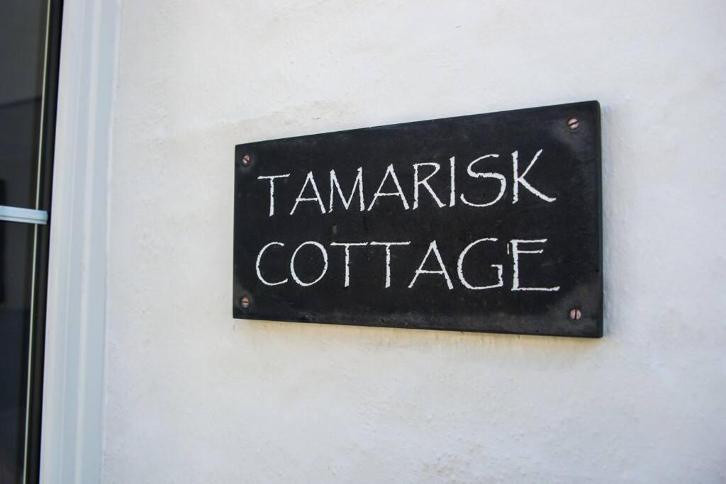 Boscastle Quaint Cornish Fishermans Cottage view 3