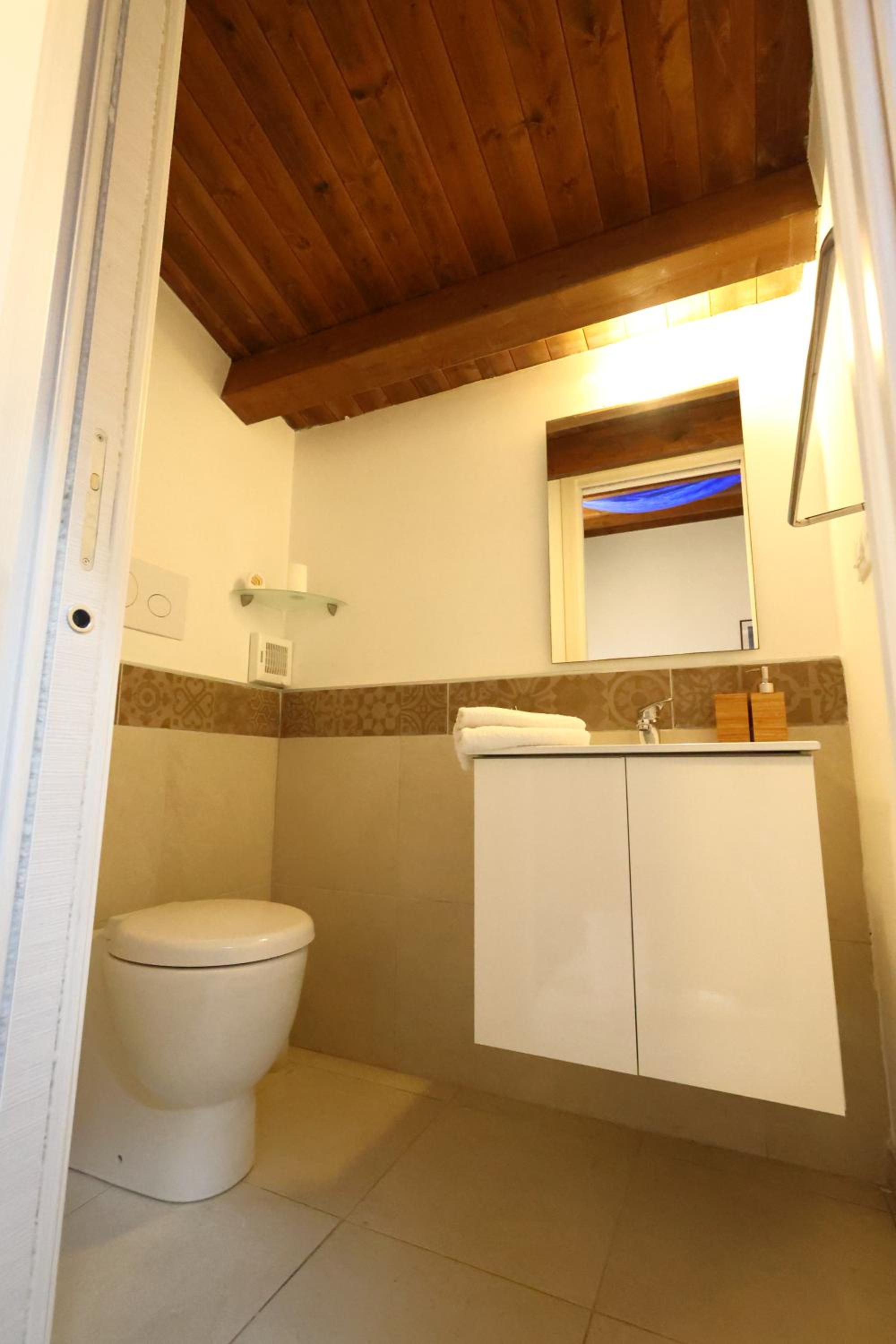 Baglio Antico Forno