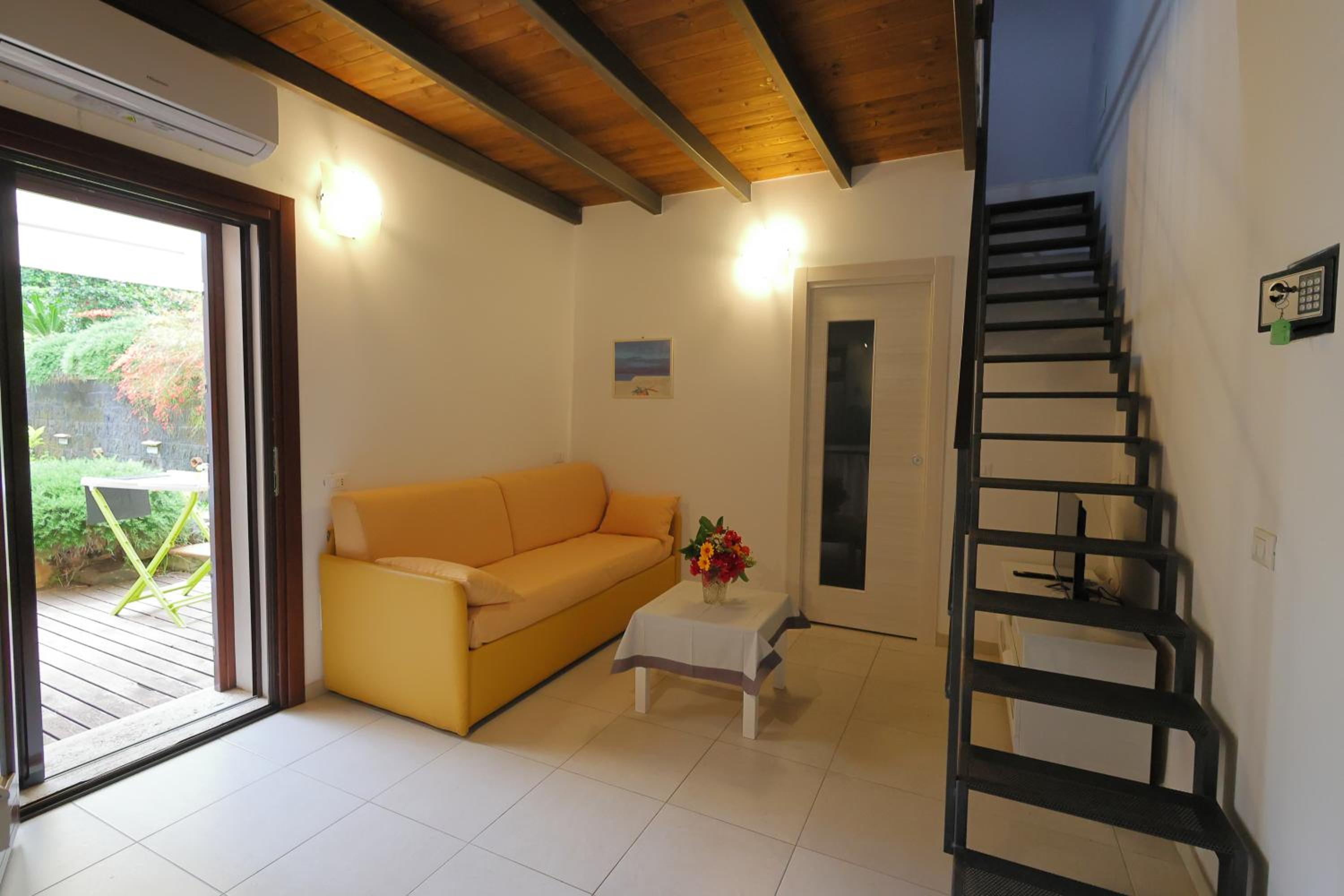 Baglio Antico Forno