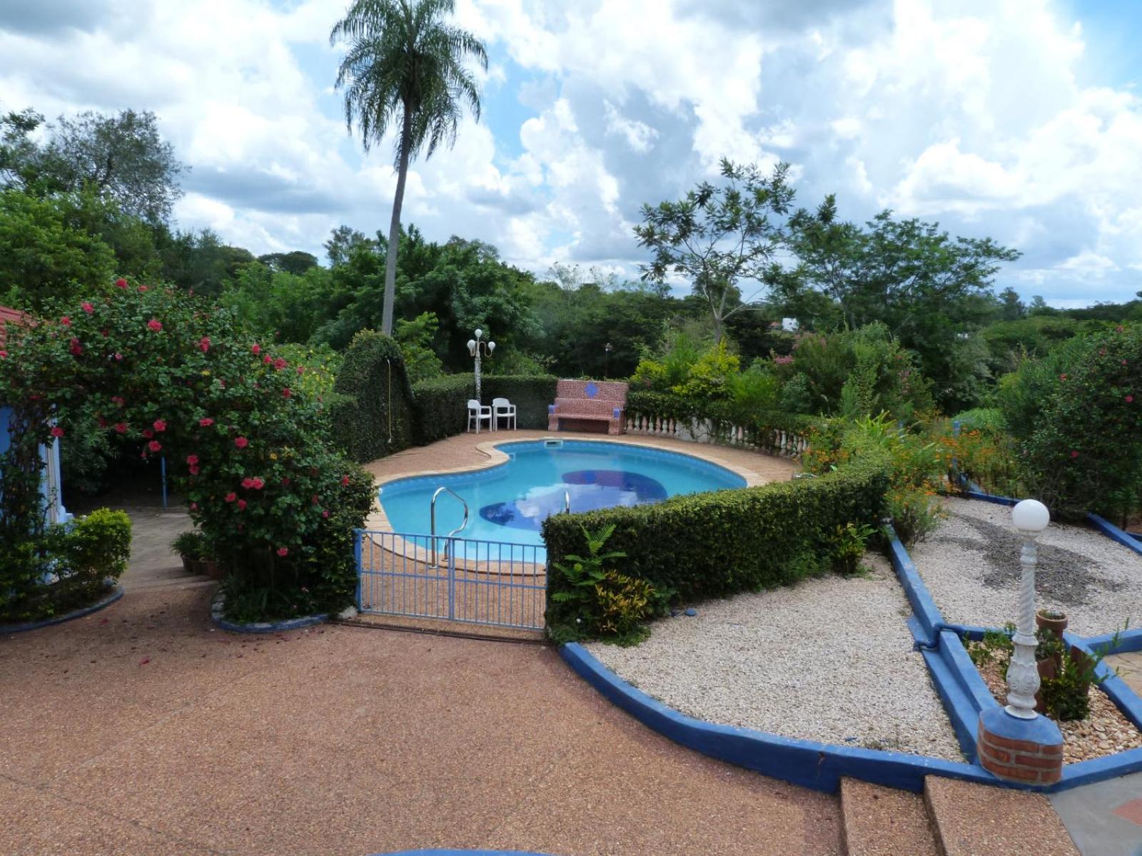 Casa-Miri view 3