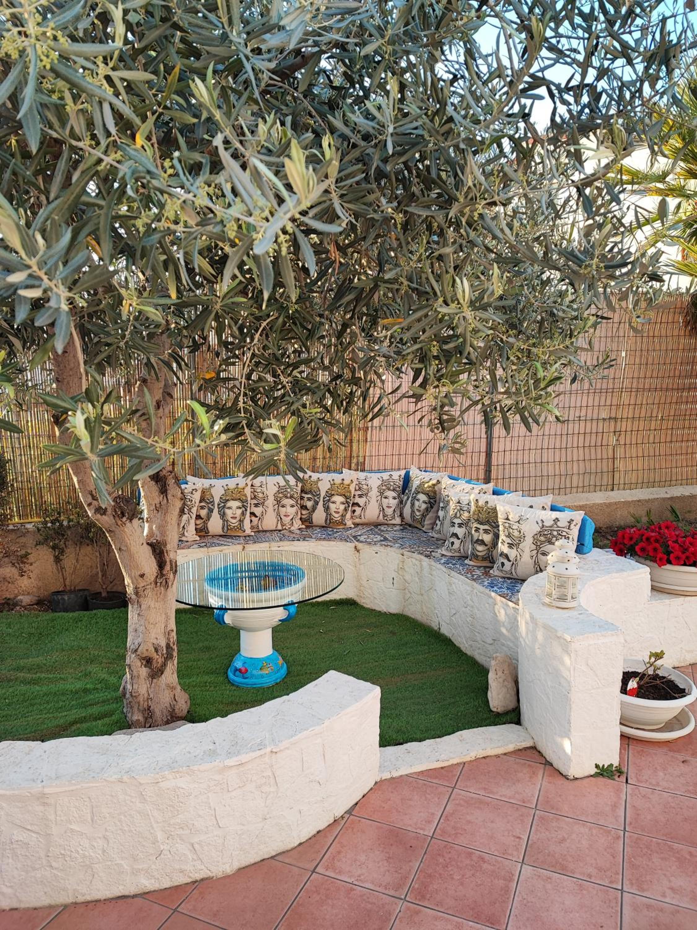 Casa Vacanze Brezza di Gaffe view 4