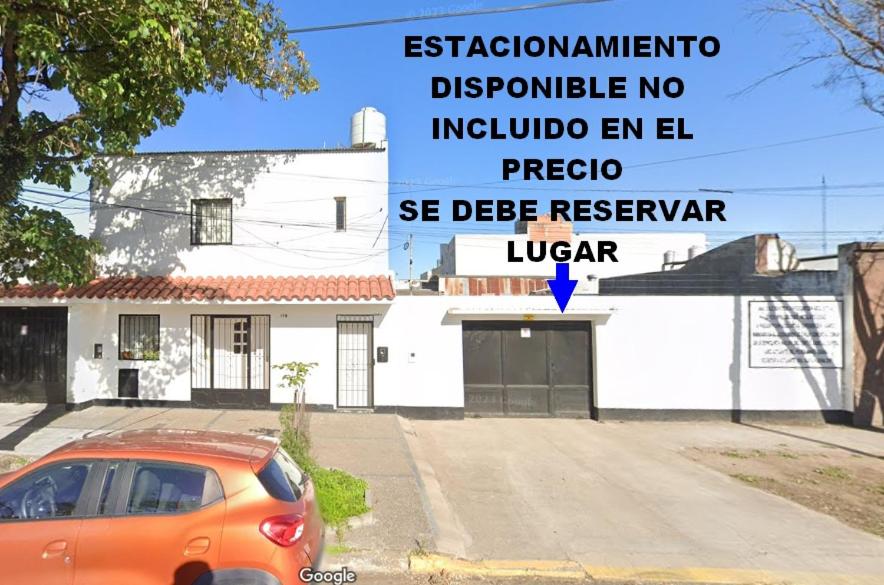 BAJOS de AMADOR