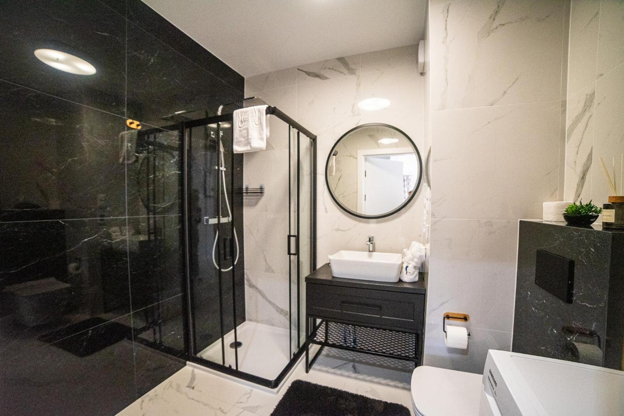 Apartamenty Belni Hel Edyta i Maciej Wolak