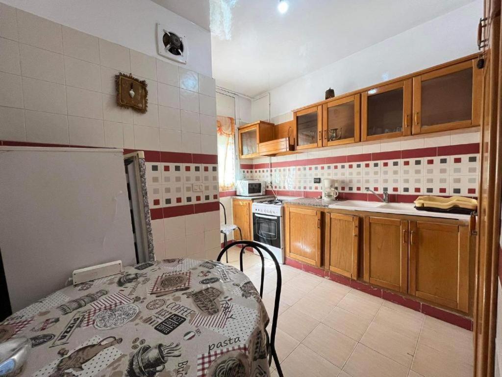Holidays HOUSE