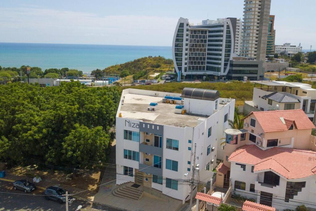 Vista al mar, patio privado, pet friendly view 4