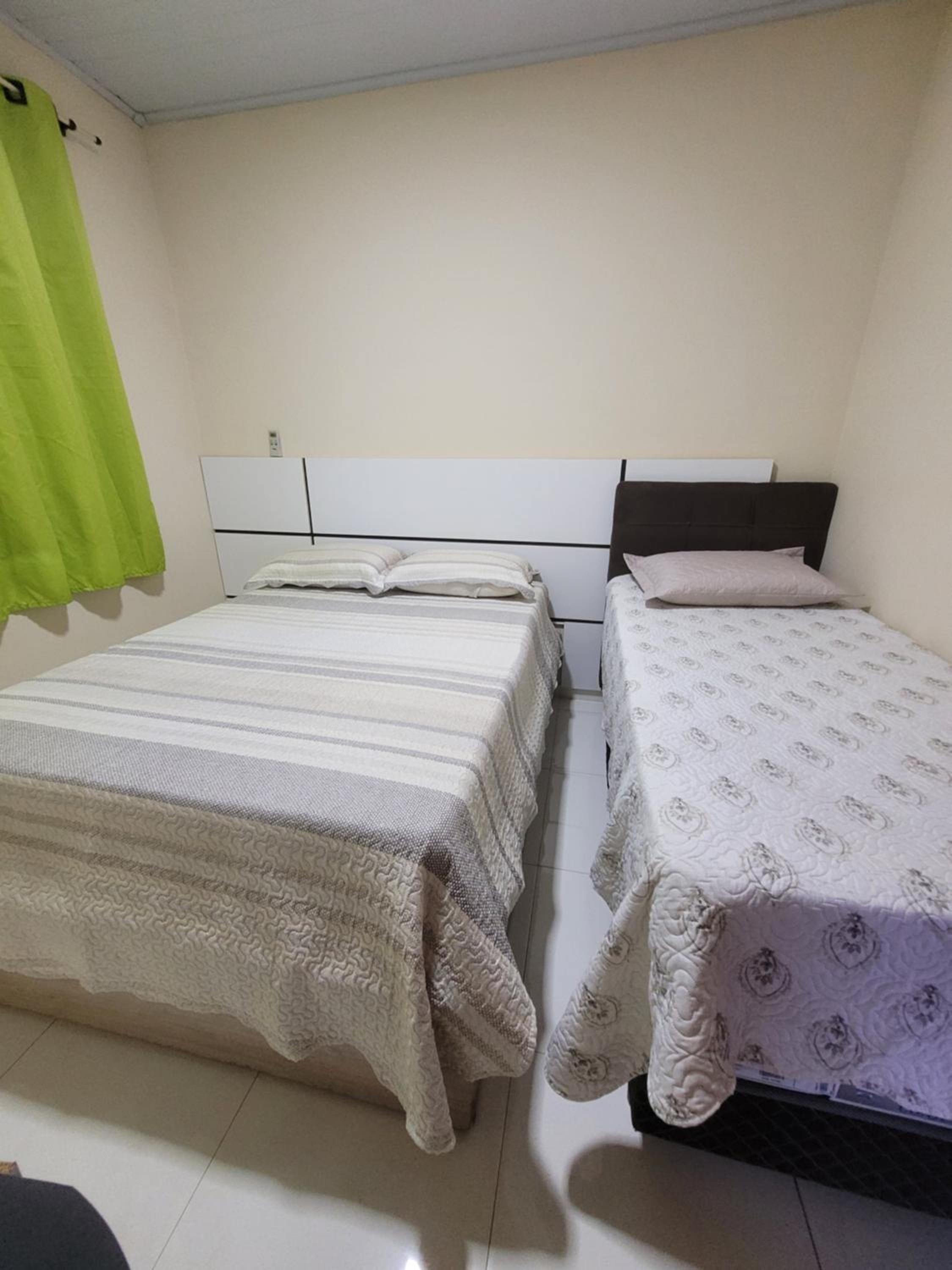 Casa para aluguel de diárias