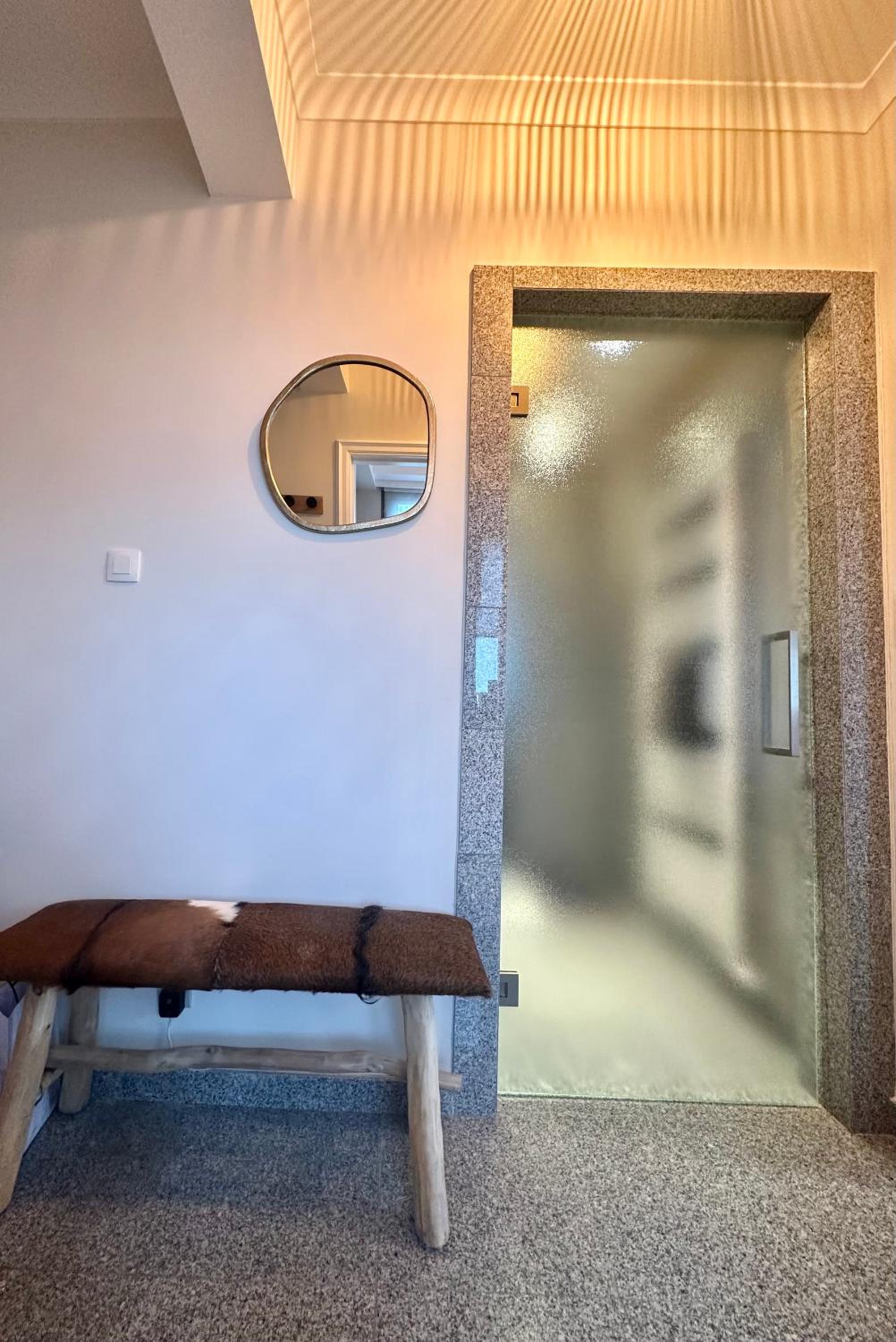 Le Studio Grimaldi