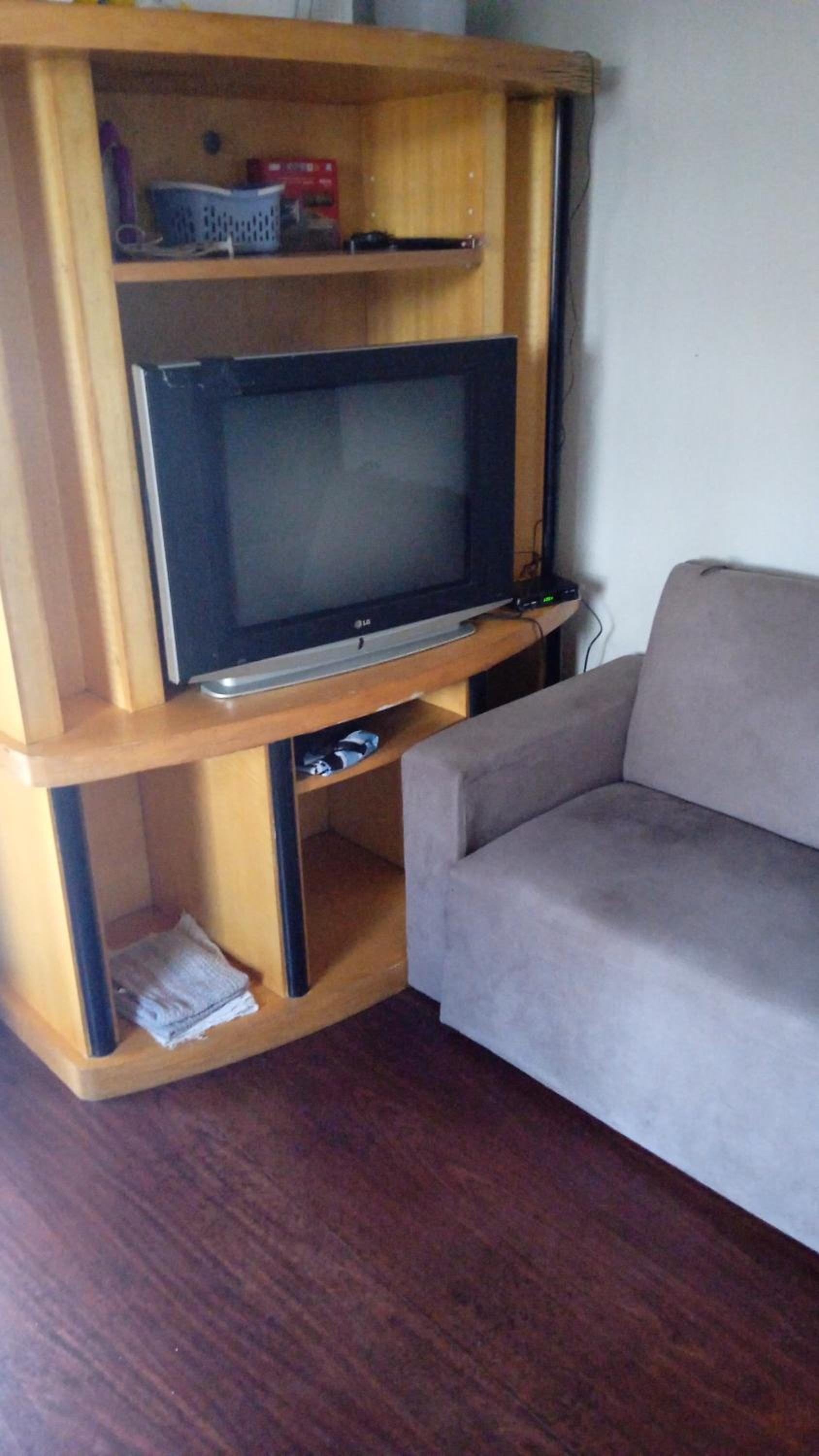 quarto individual