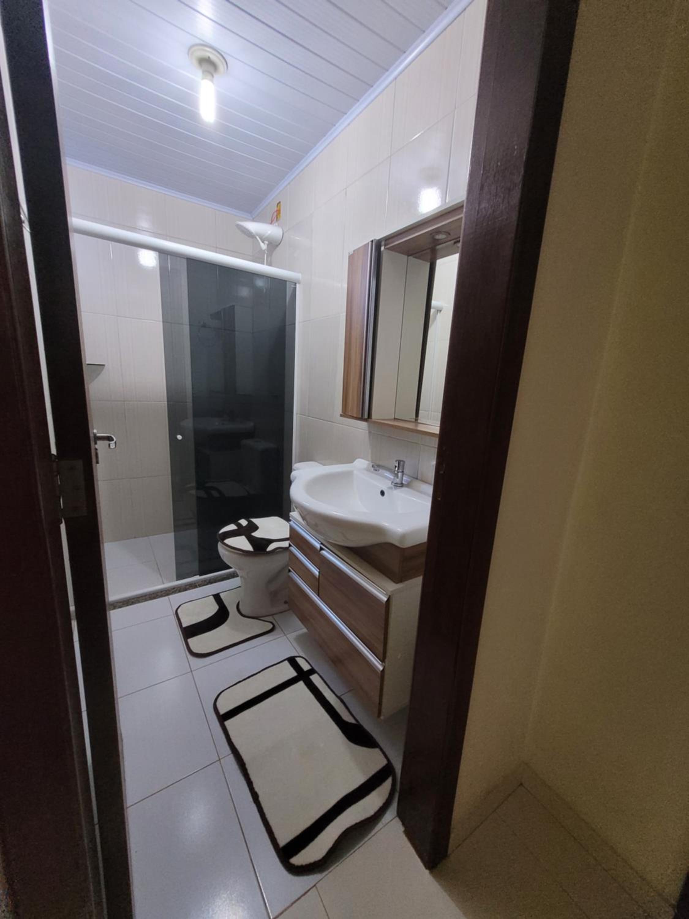 Casa para aluguel de diárias