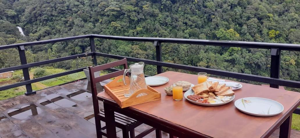 Ayu Bliss Elamulla, Mandaramnuwara view 4