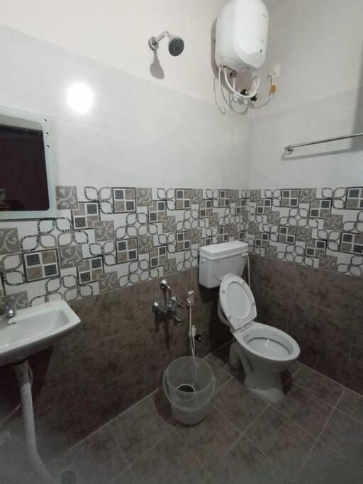 Photo 38