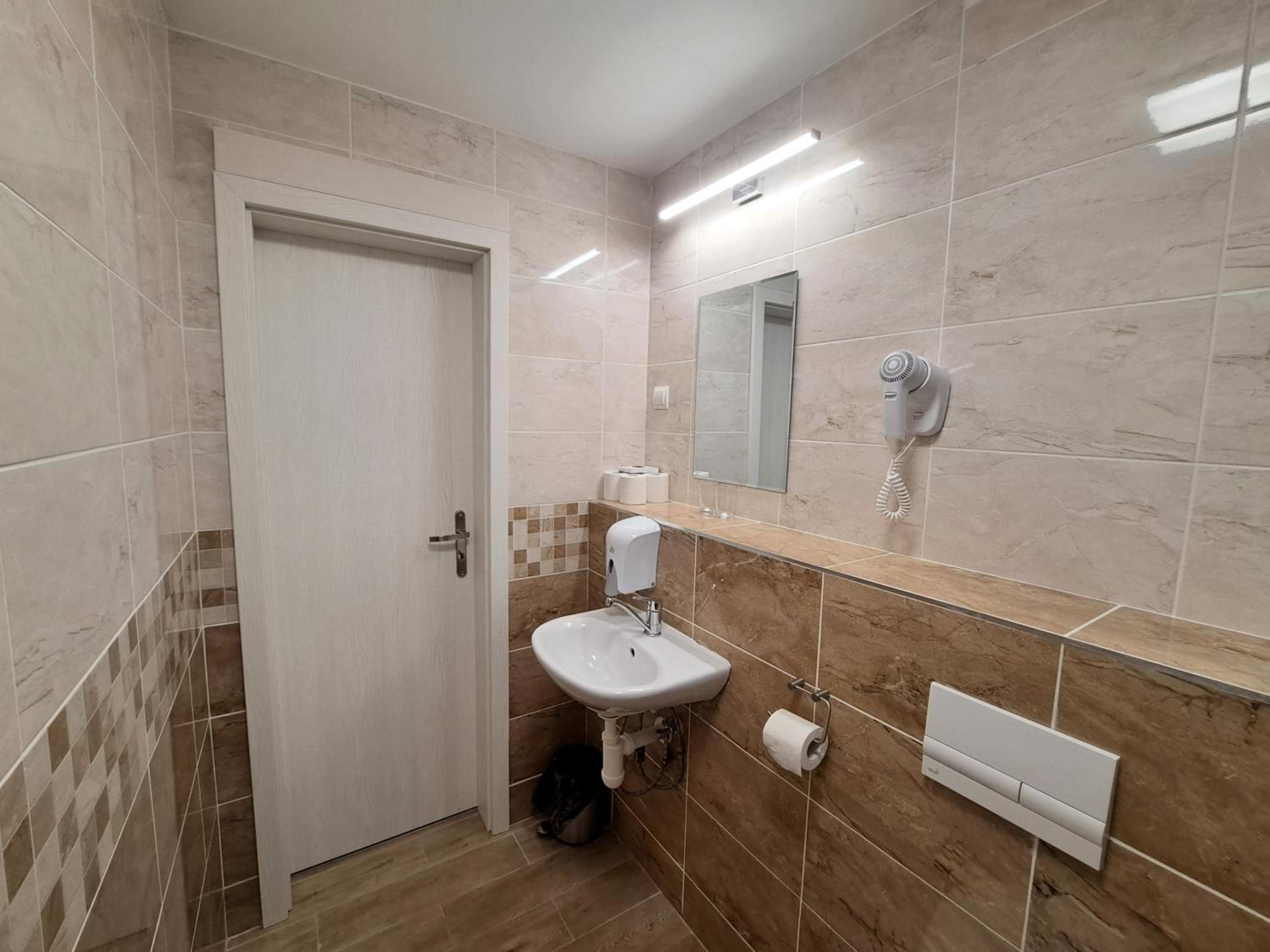 Alcorso Pension