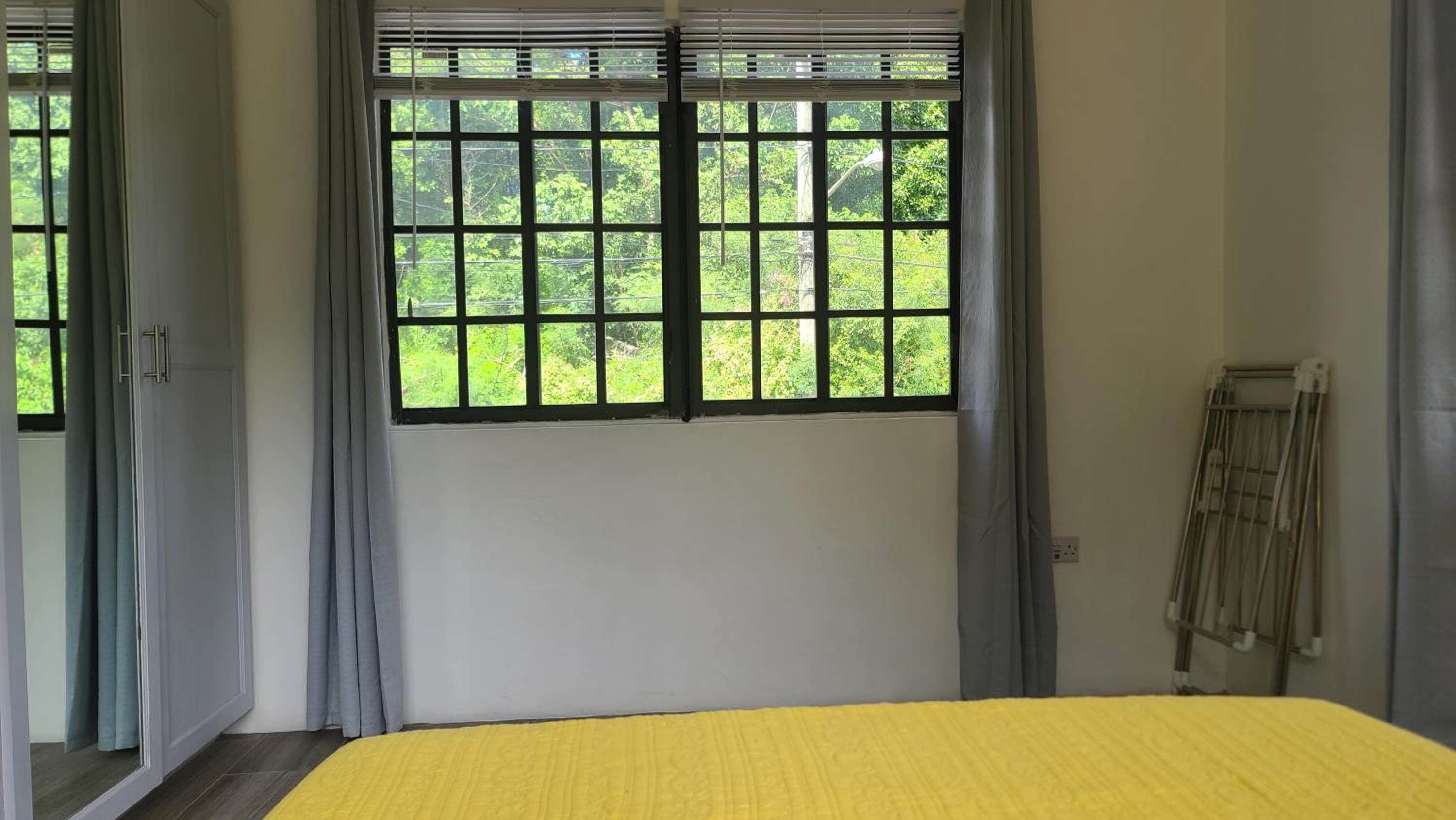 Lagoon Rd Unit 4 view 3