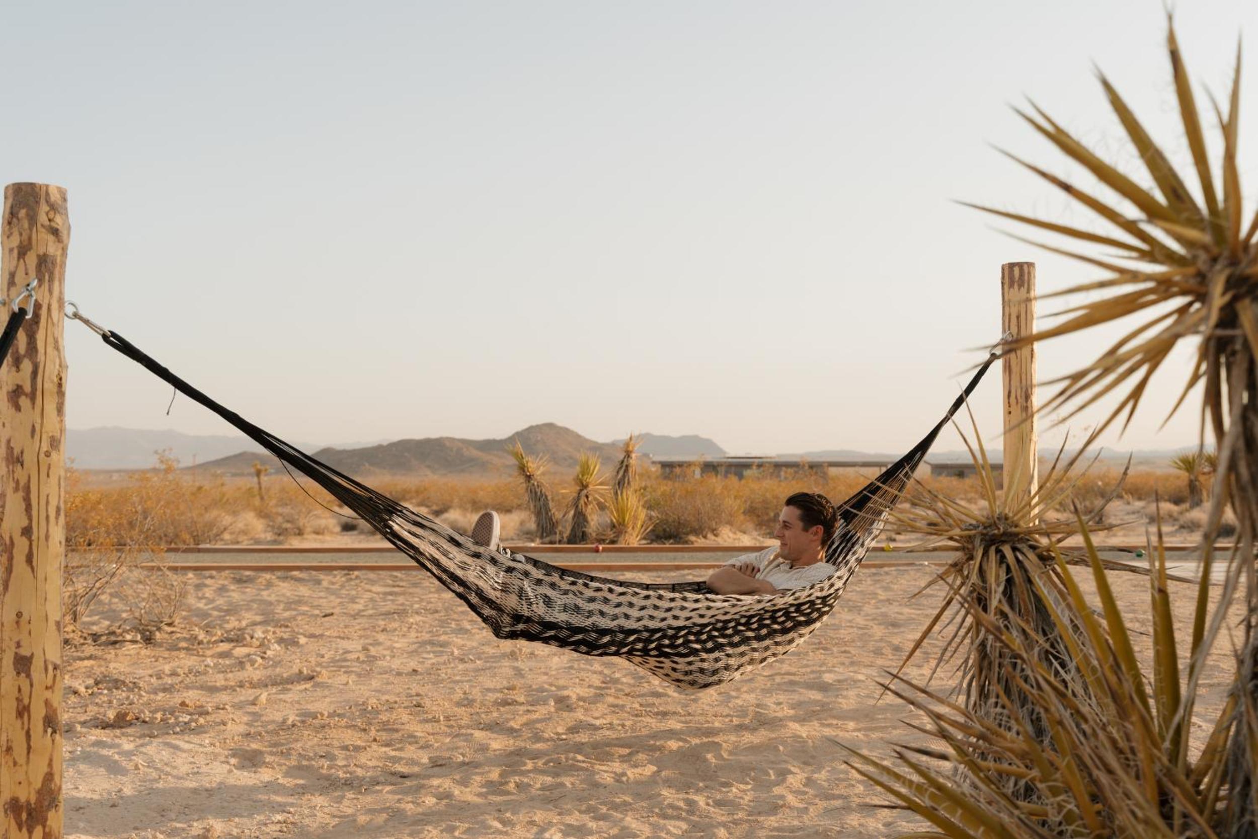 Starlit Dunes - Spa, pool table, bocce, table tennis & endless views view 3