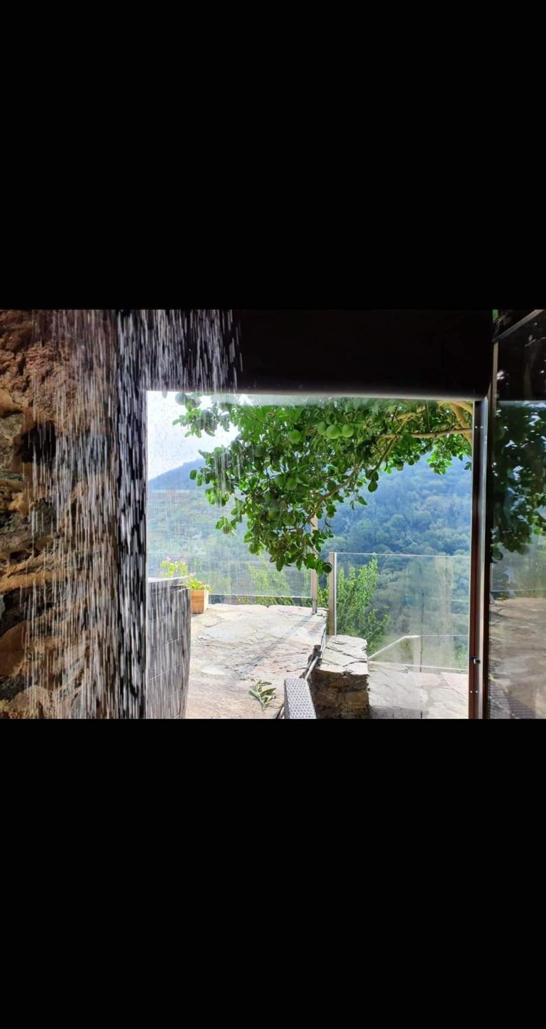 Cabo Do Mundo Casa Rural view 3