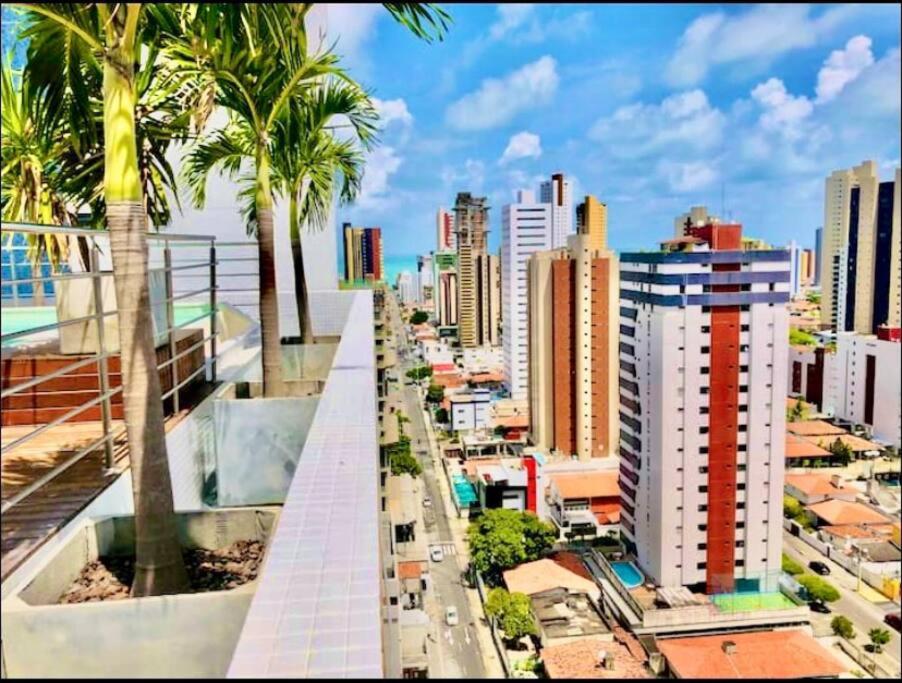 PHG Flats Mah