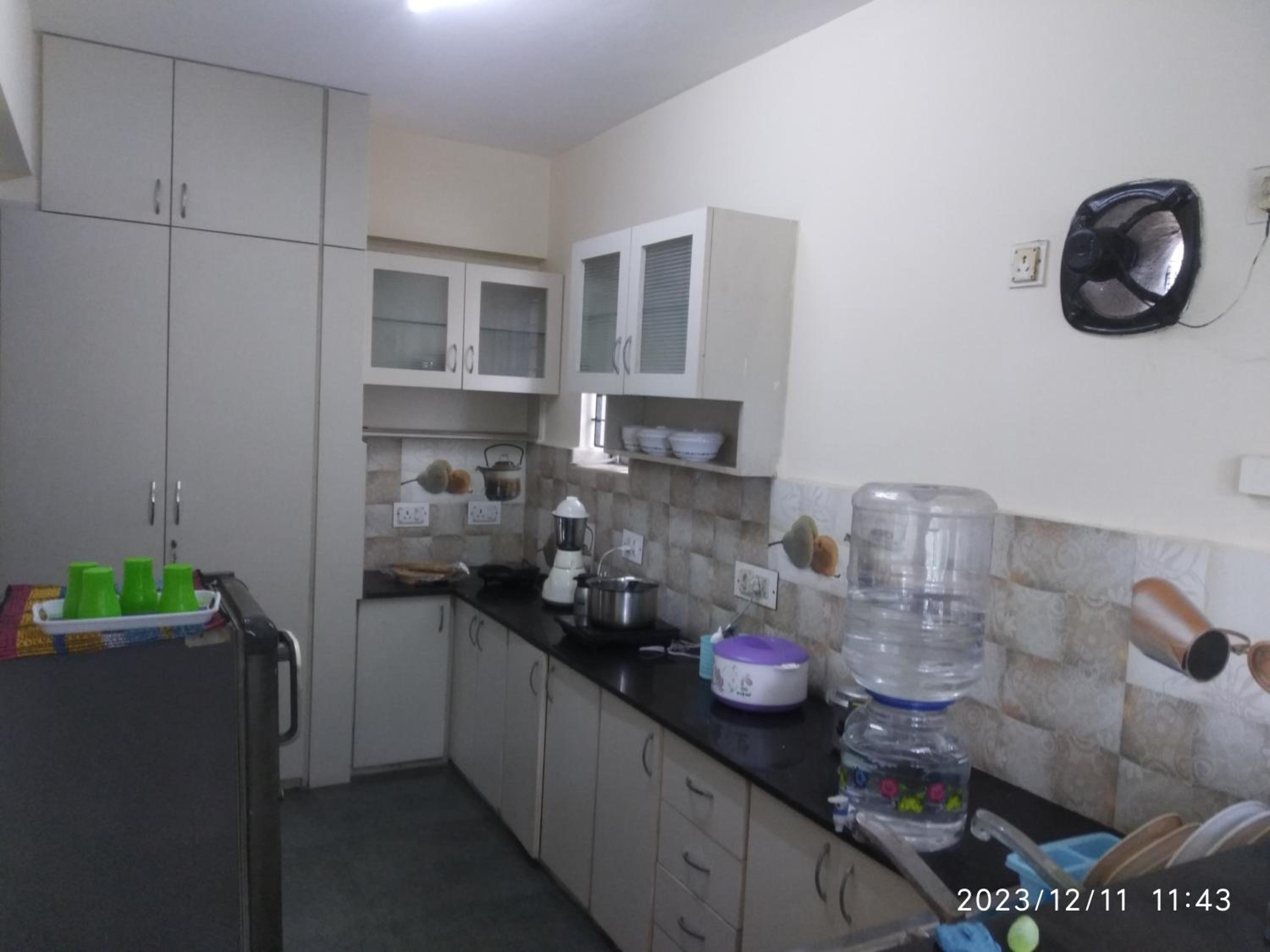 Royale Seaward Cozy Suite view 4
