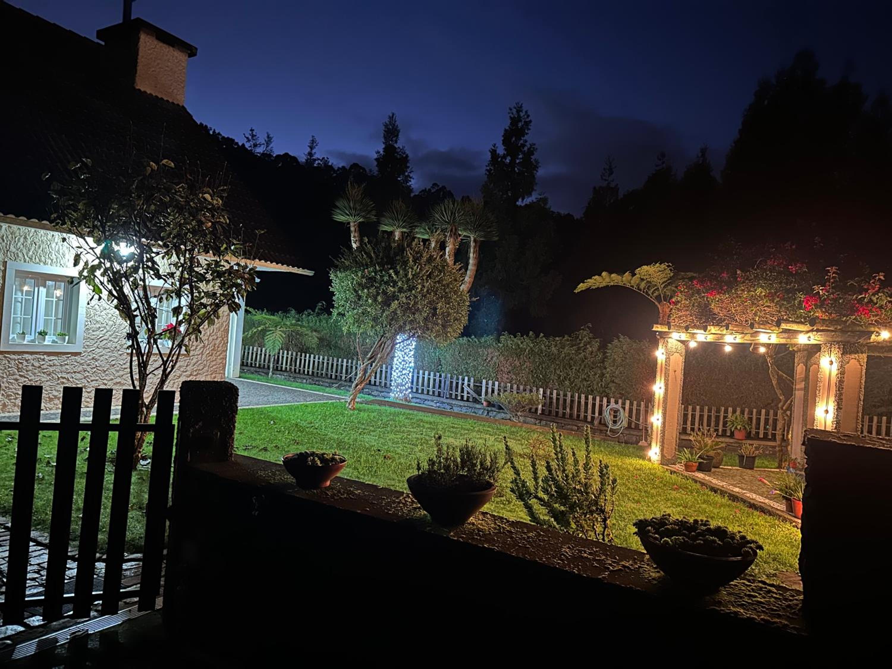 Quiet Place view 4