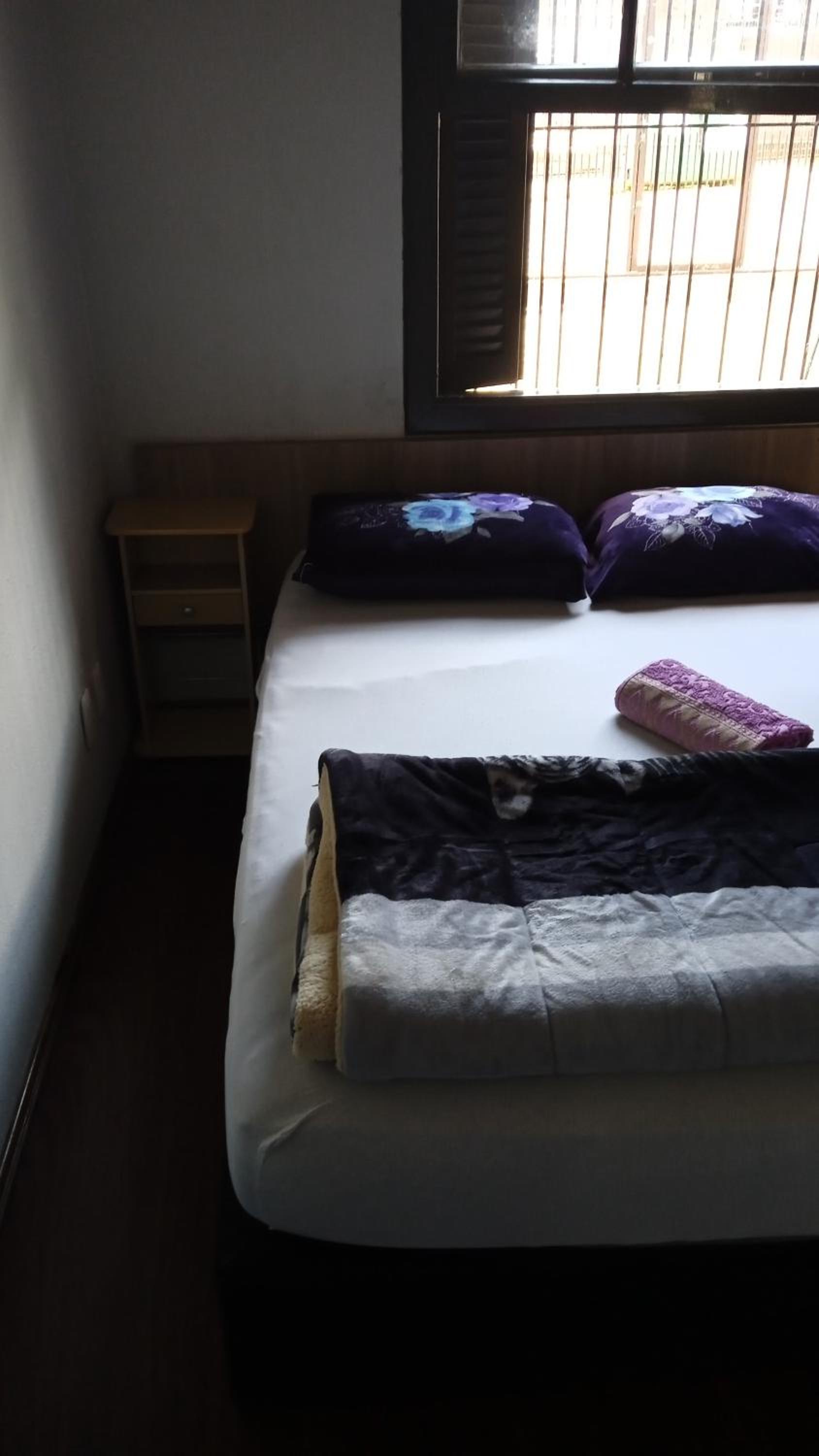 quarto individual