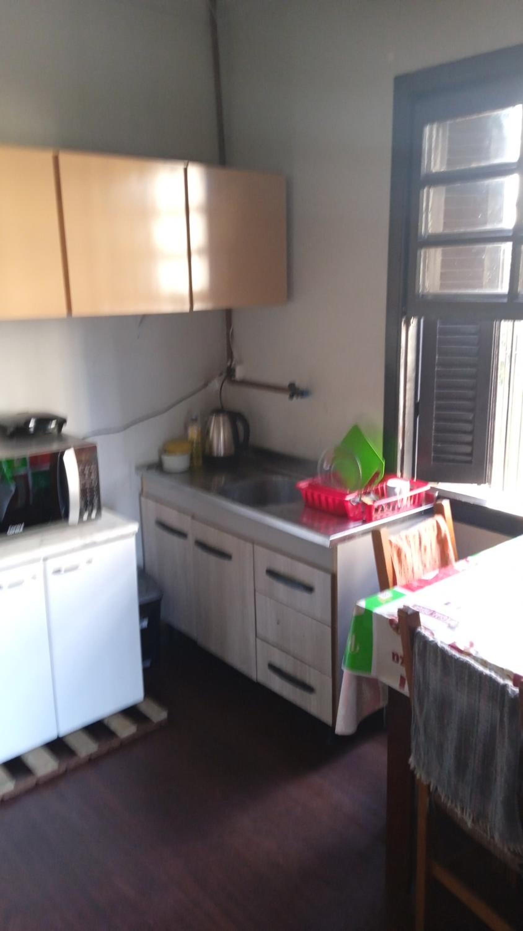 quarto individual