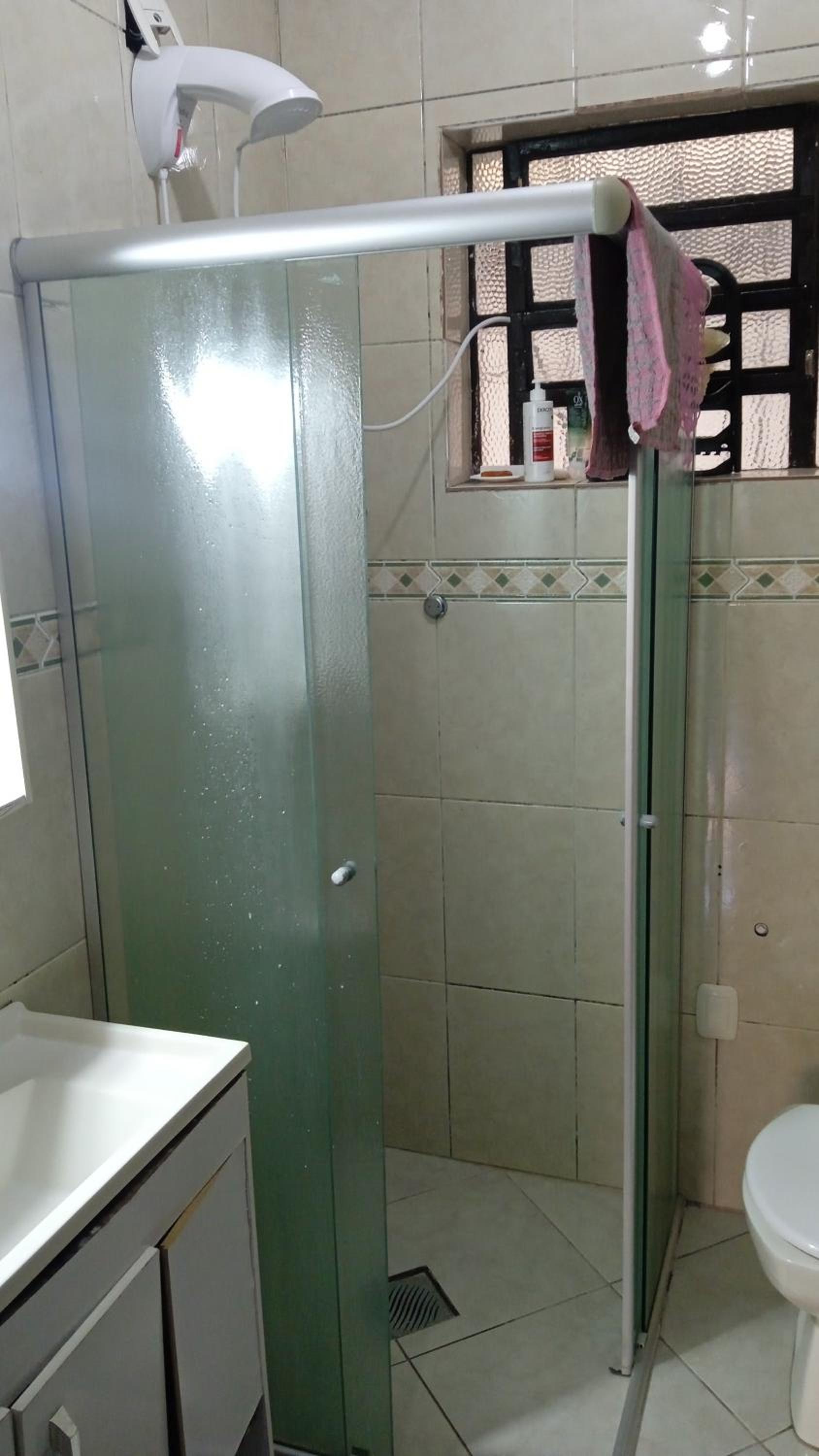 quarto individual