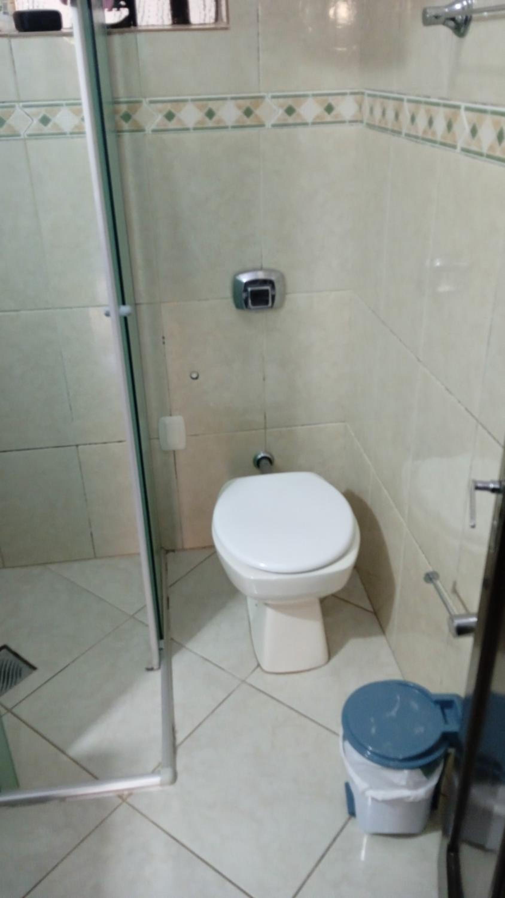 quarto individual
