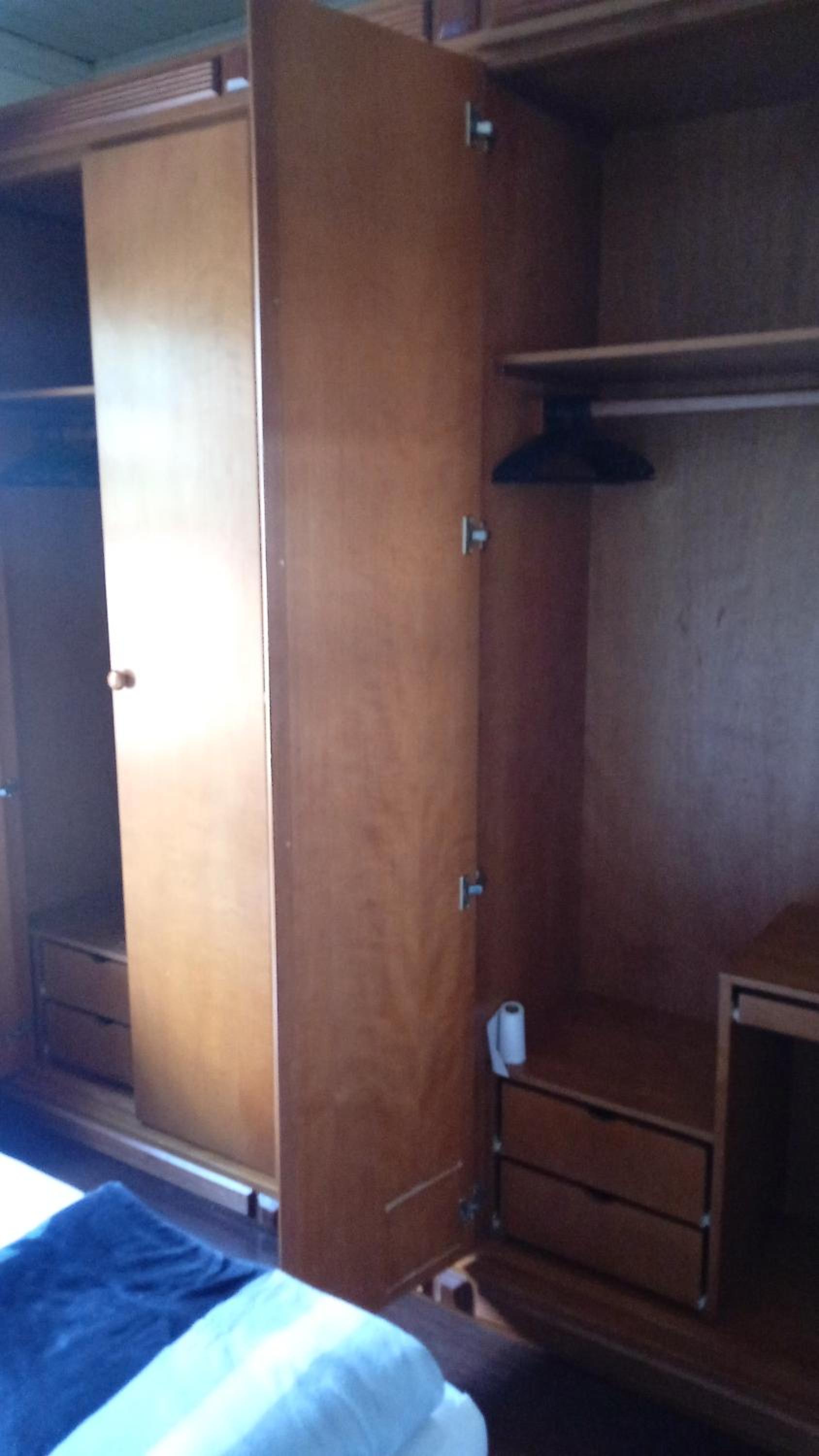 quarto individual