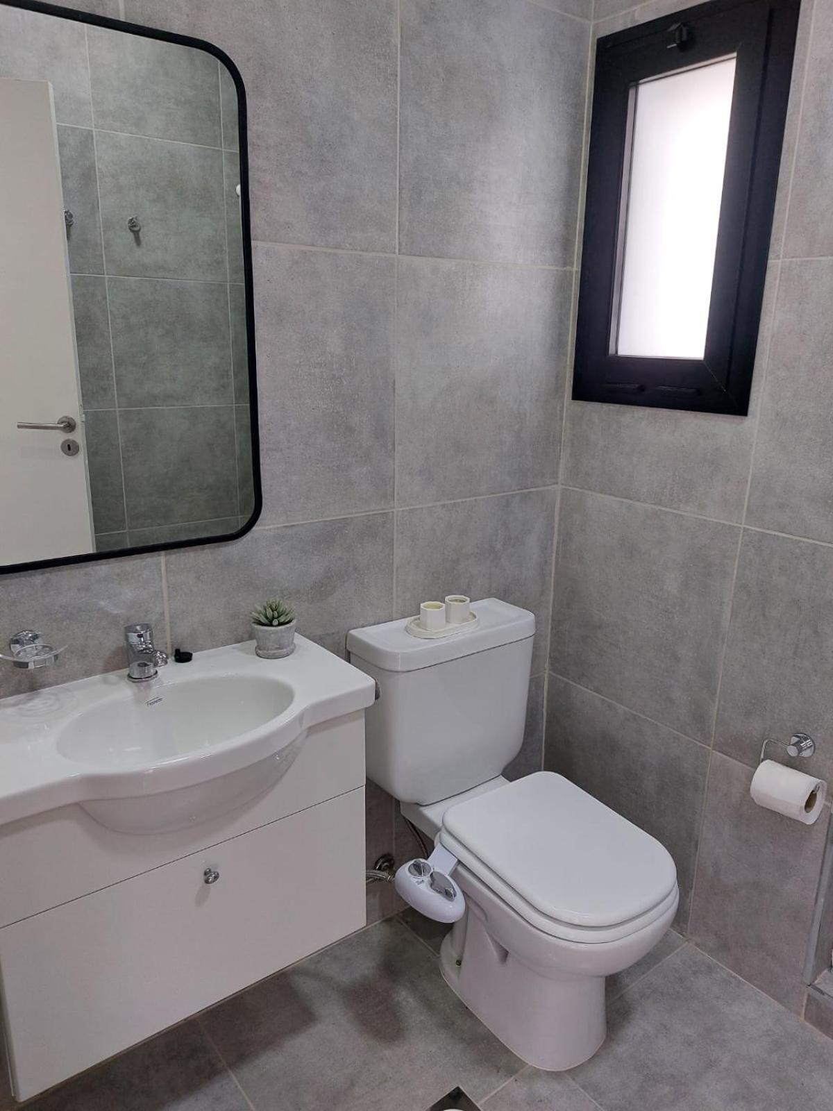 Apart Hotel Ribera del Baradero - Pileta Climatizada