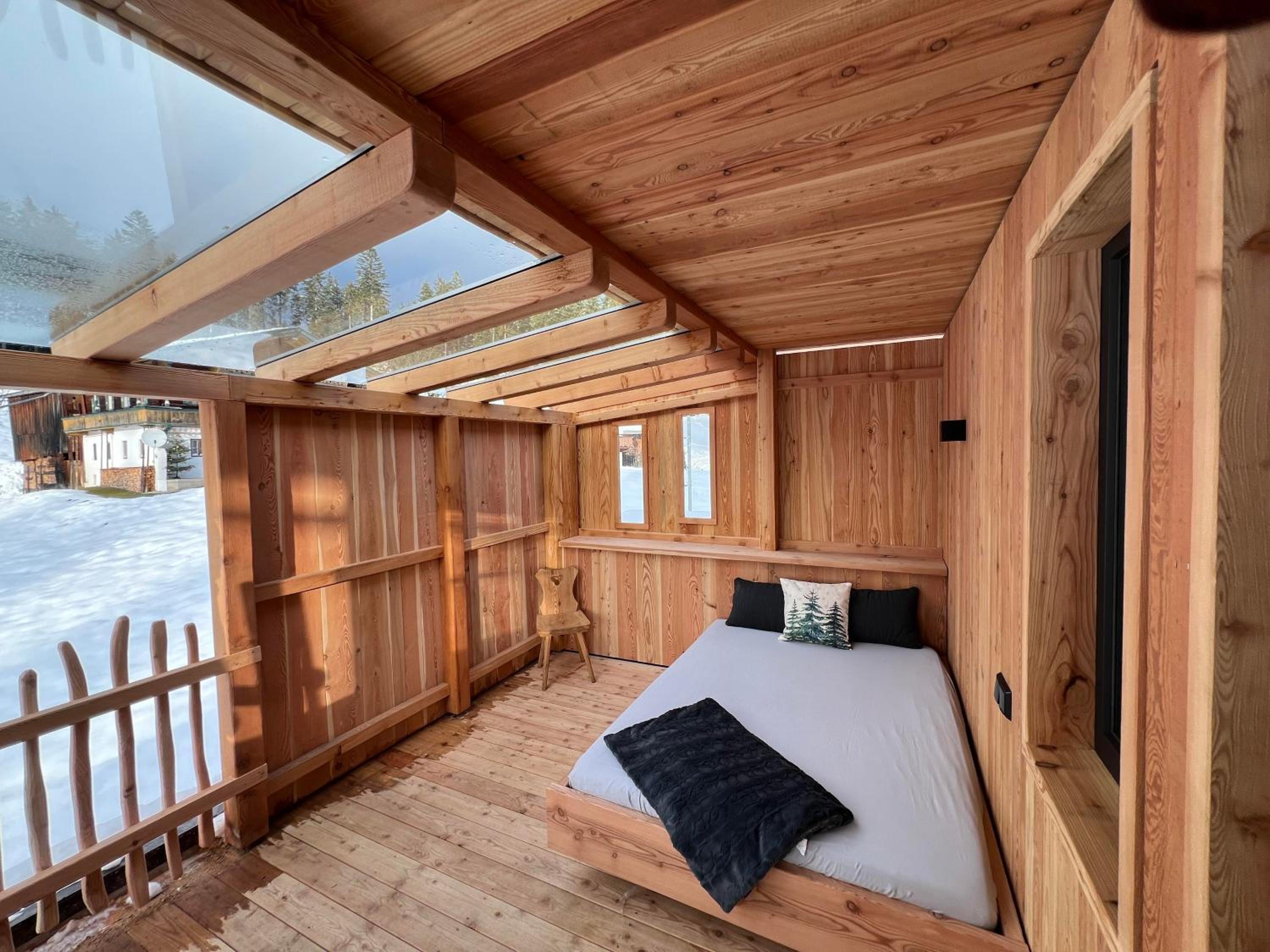 Finks Appartement