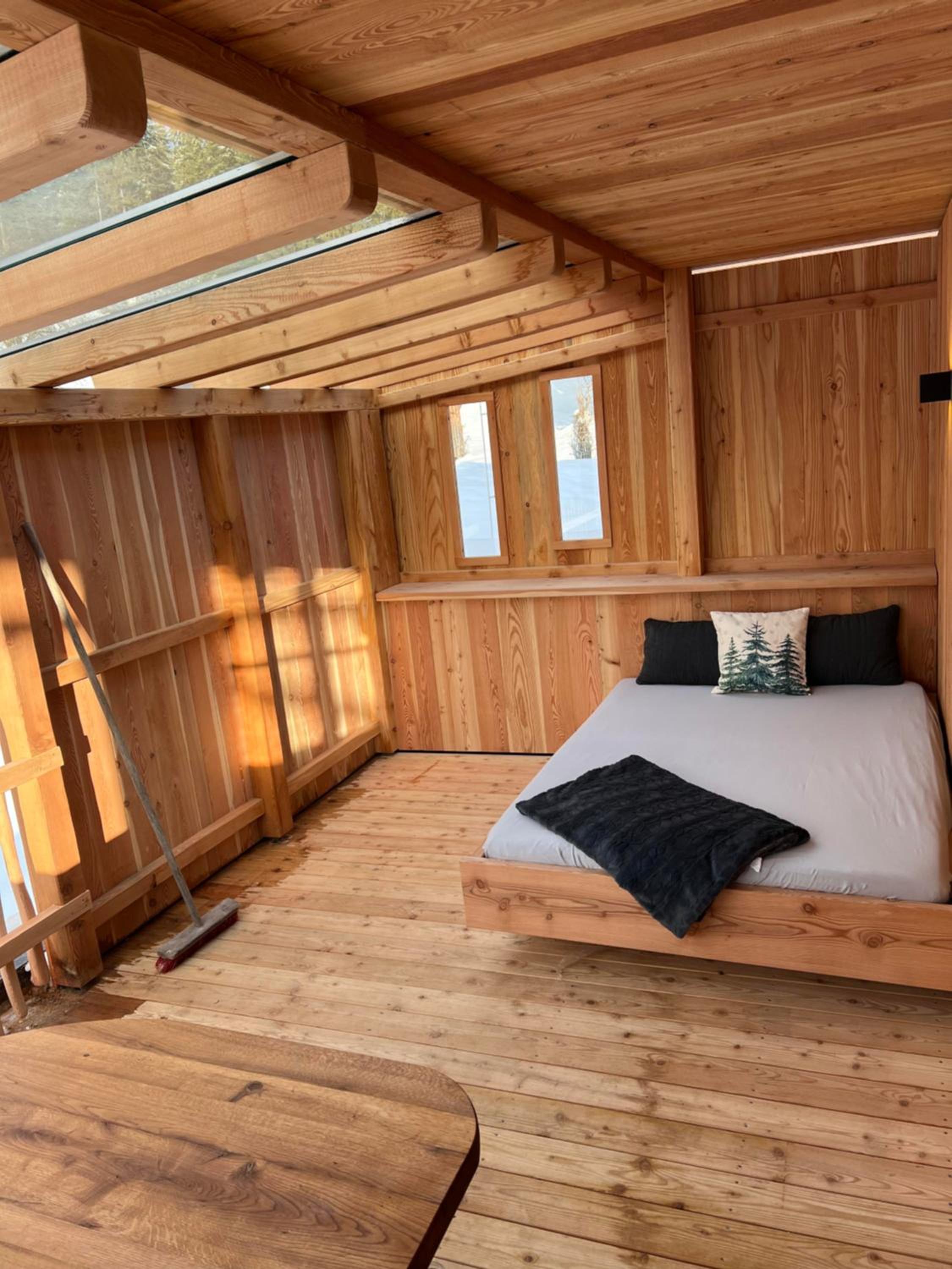 Finks Appartement