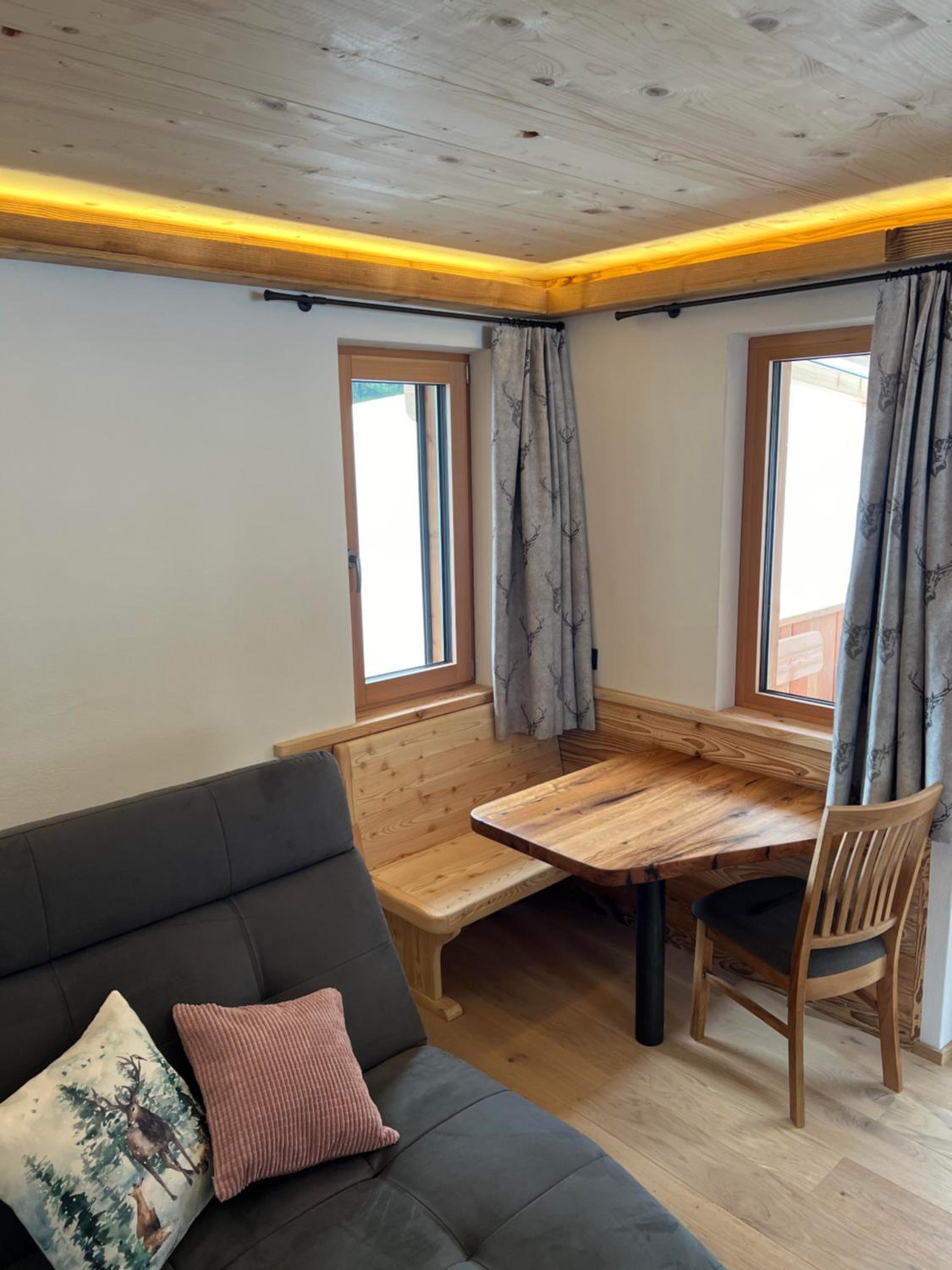 Finks Appartement