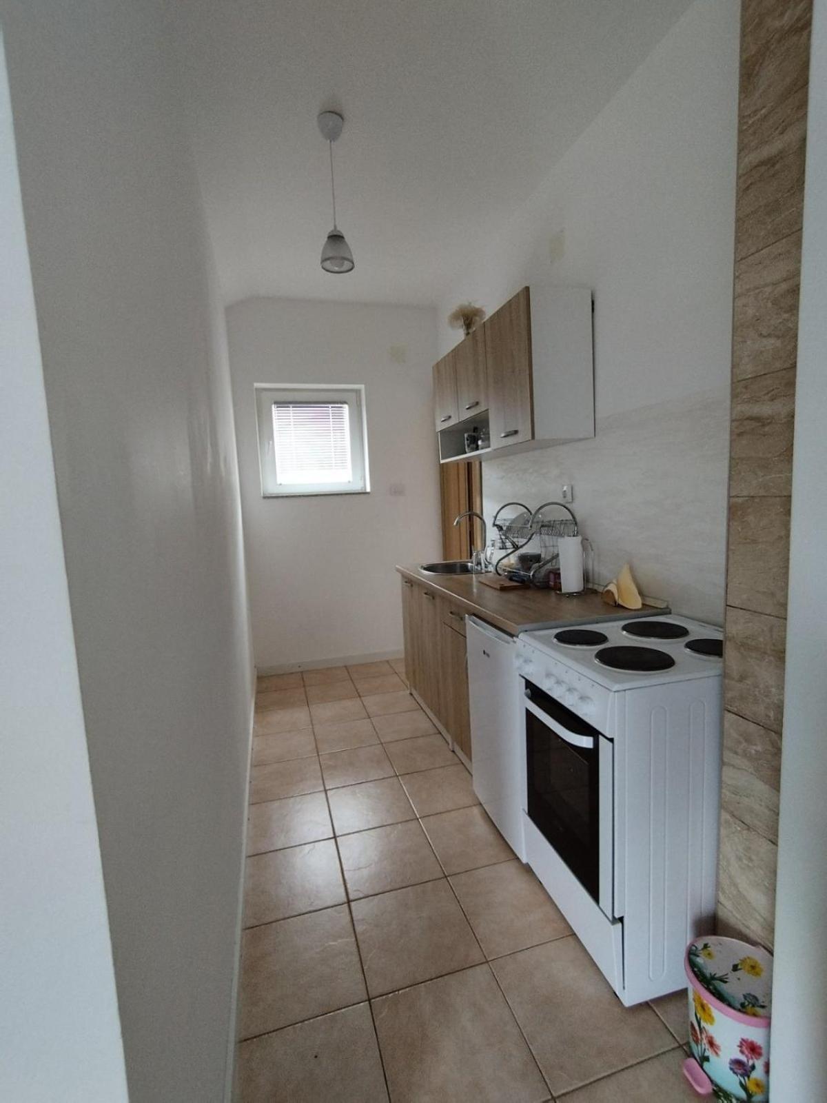 Apartmani Pivac, Trebinje