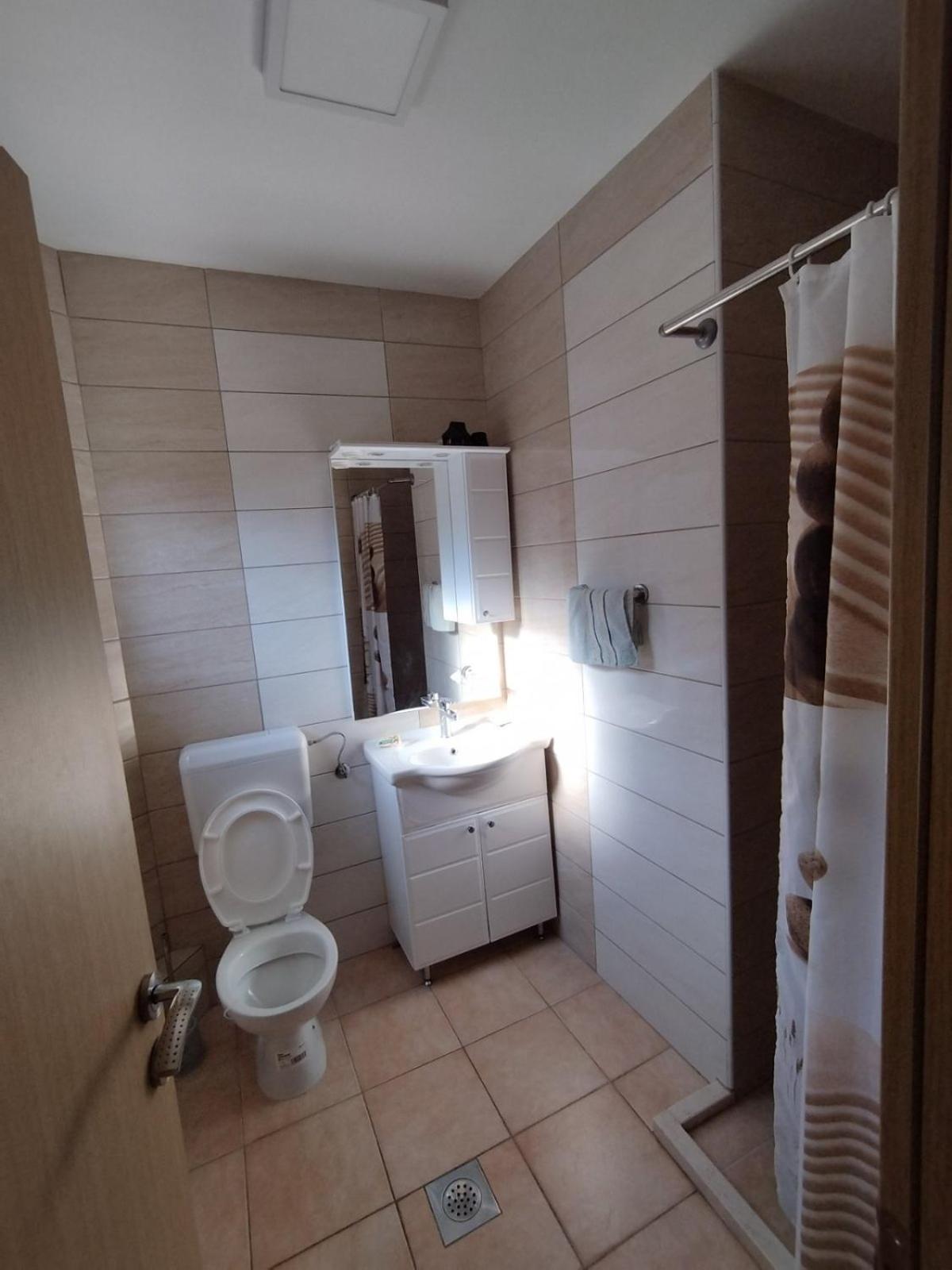 Apartmani Pivac, Trebinje
