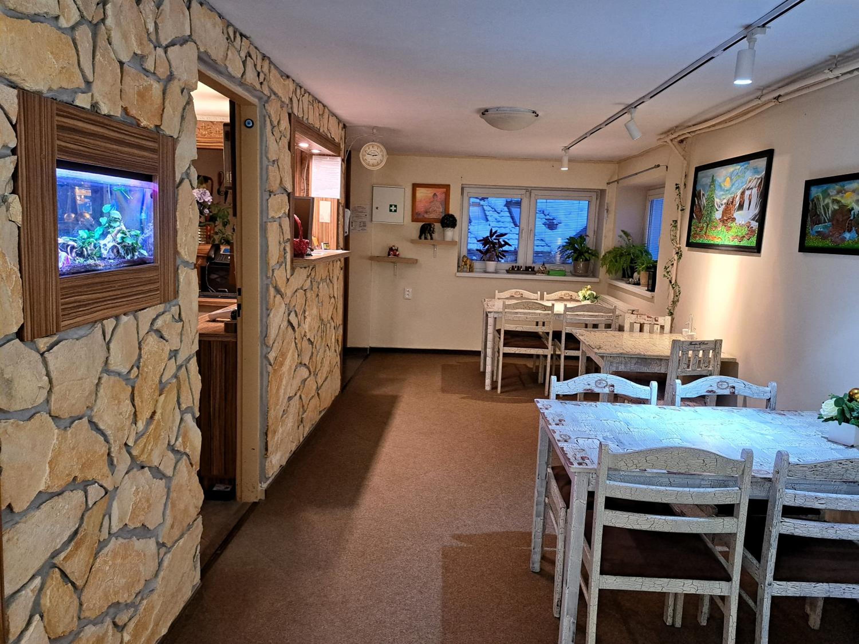 Alcorso Pension