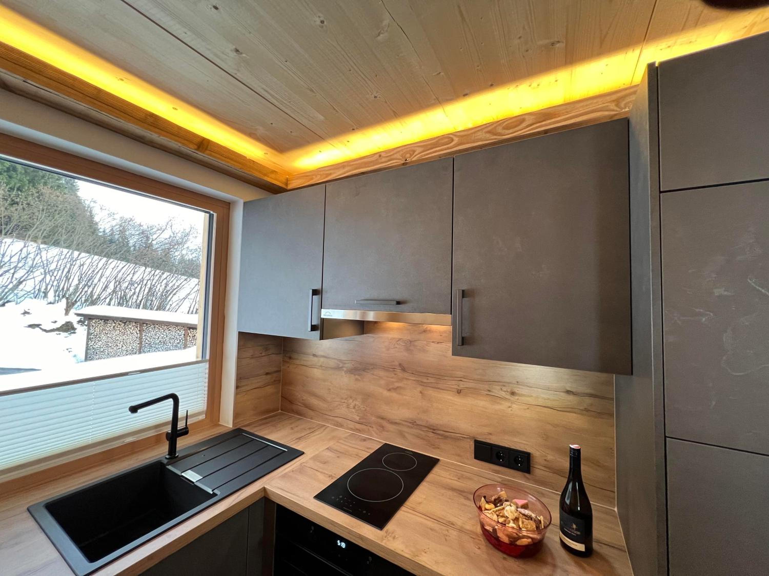 Finks Appartement
