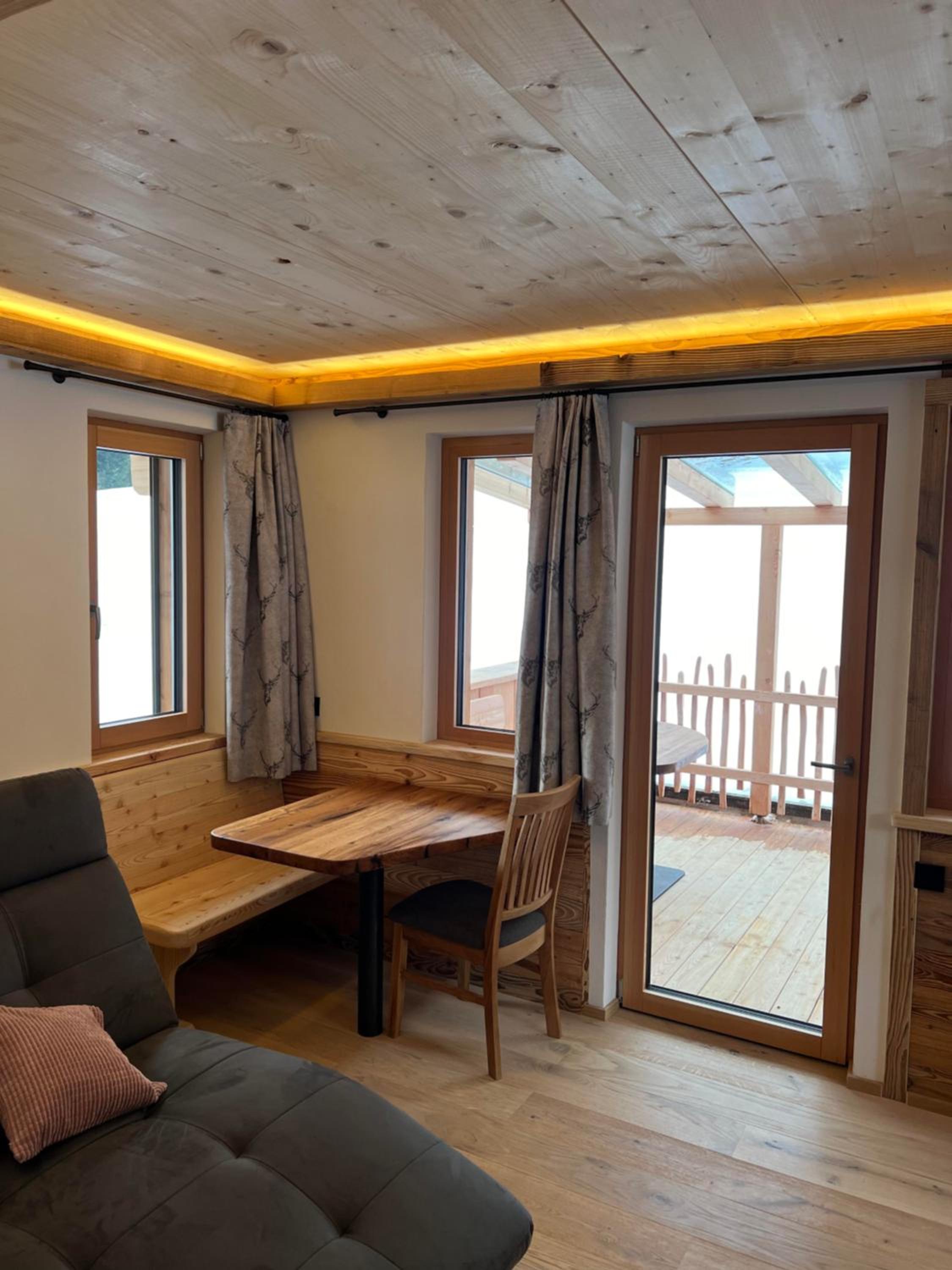 Finks Appartement