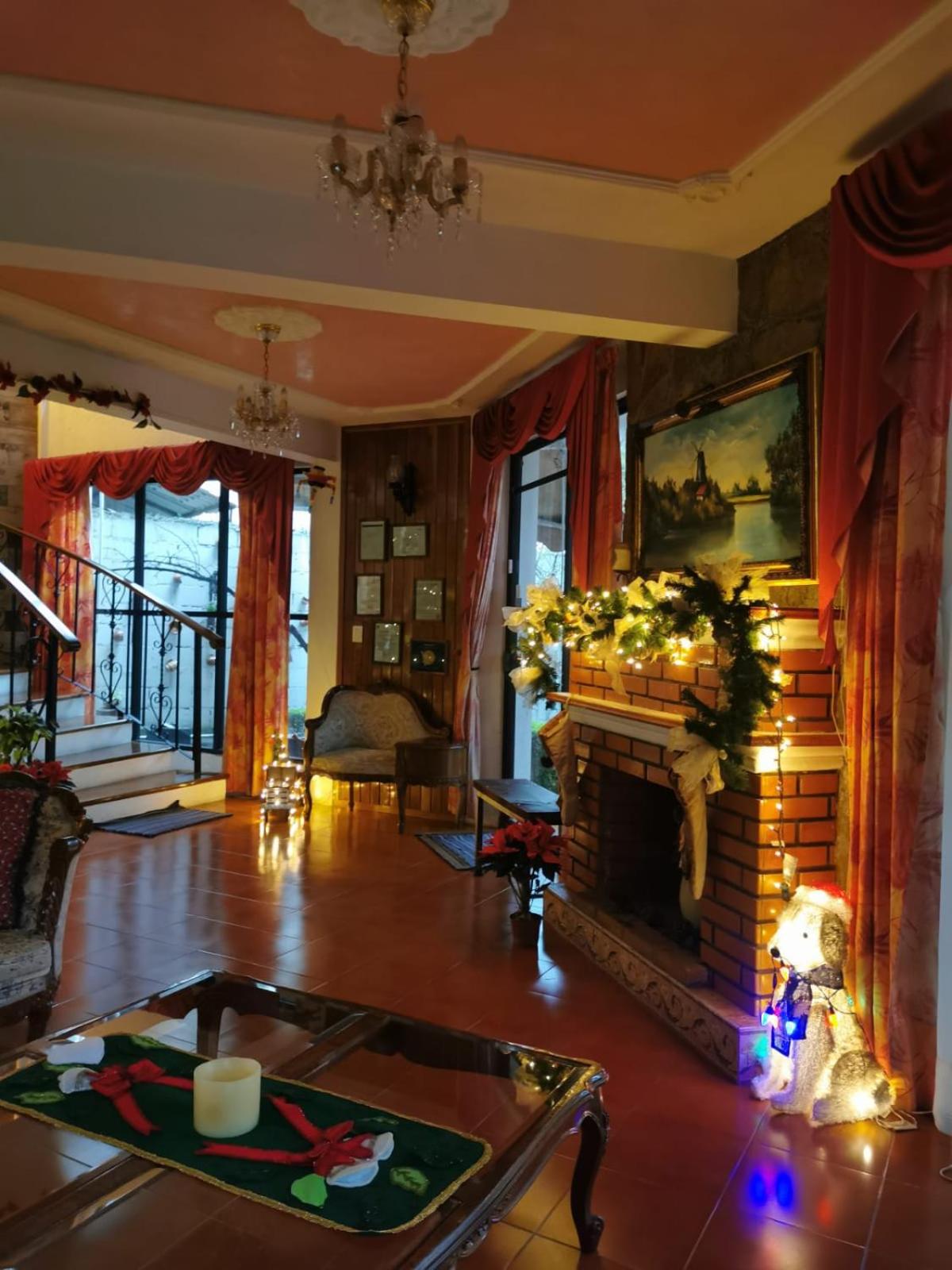 Photo 42