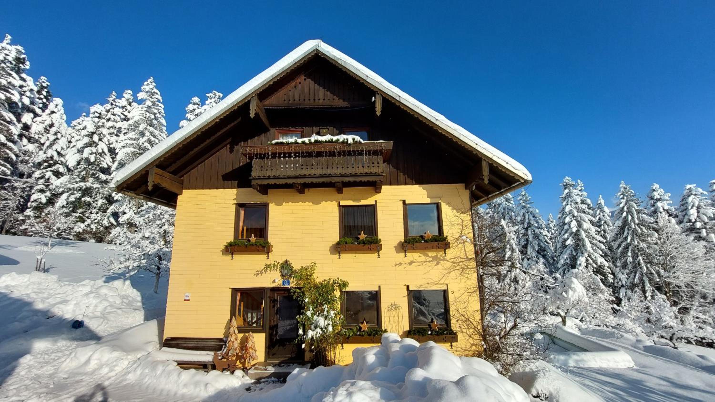 Lammerauhof