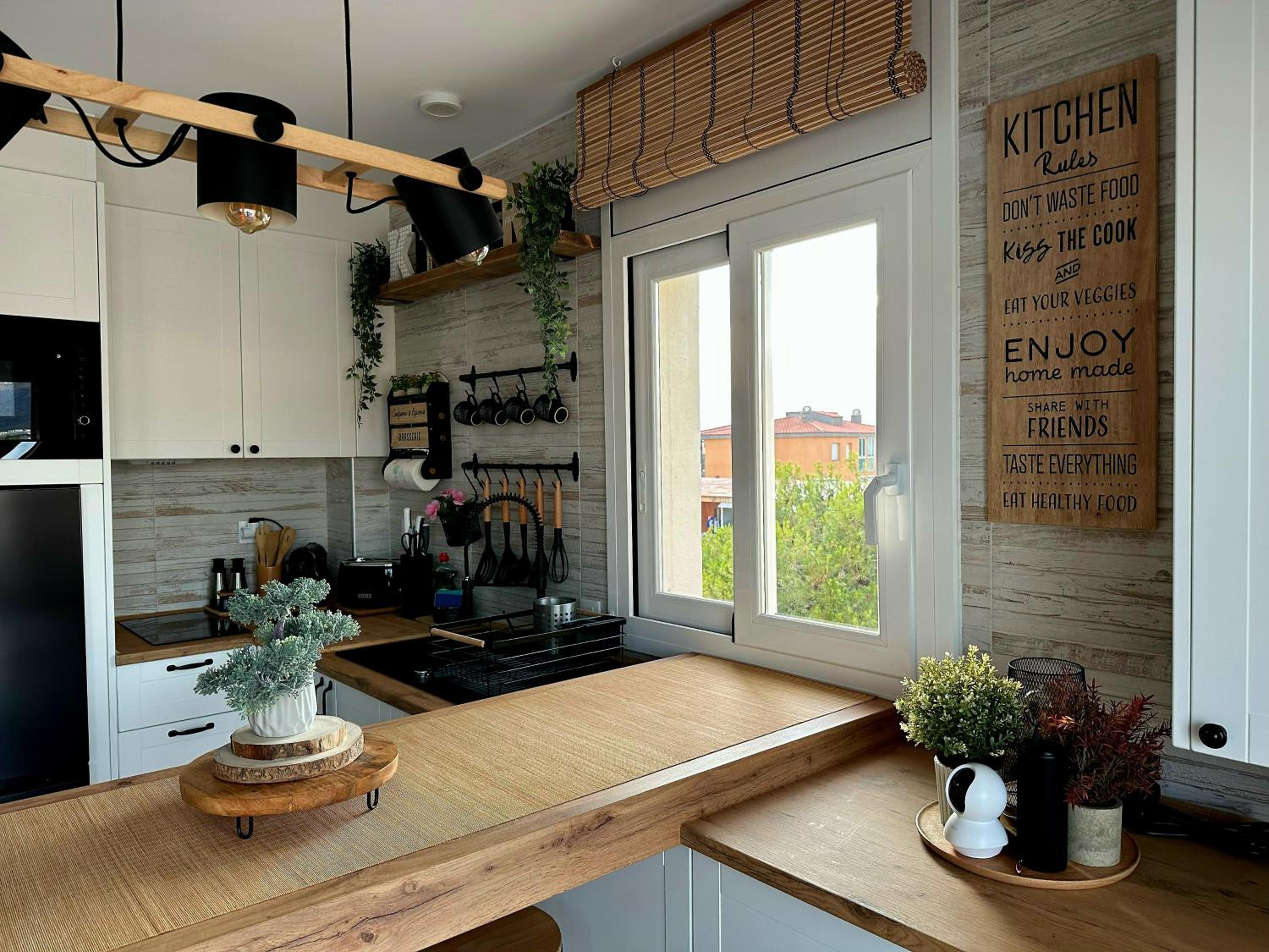 Sunrisemare Vacational Studio photo 4